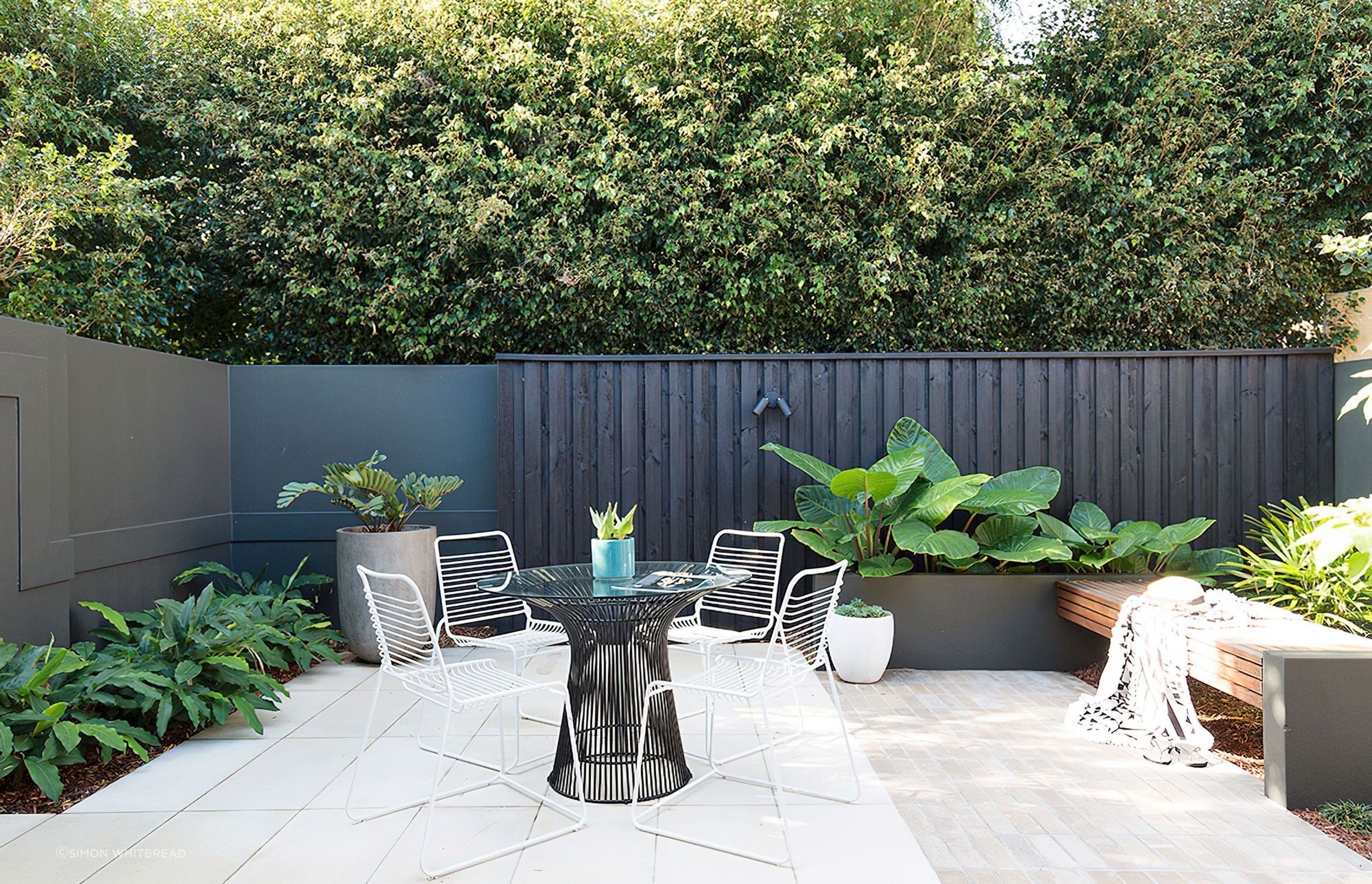 Drummoyne