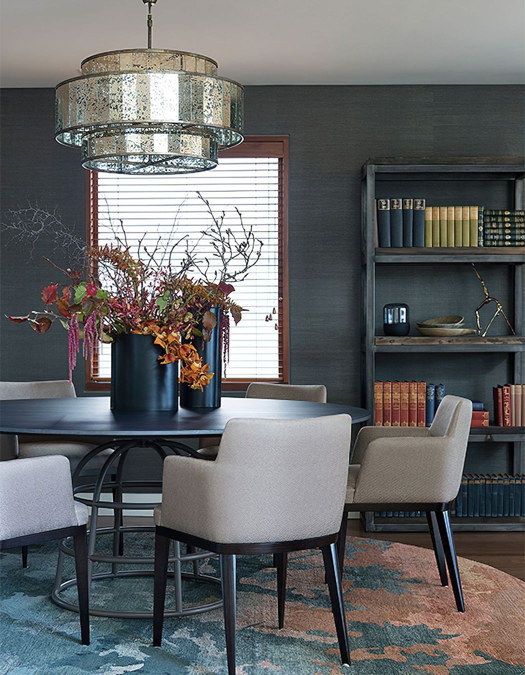 Clontarf Residence