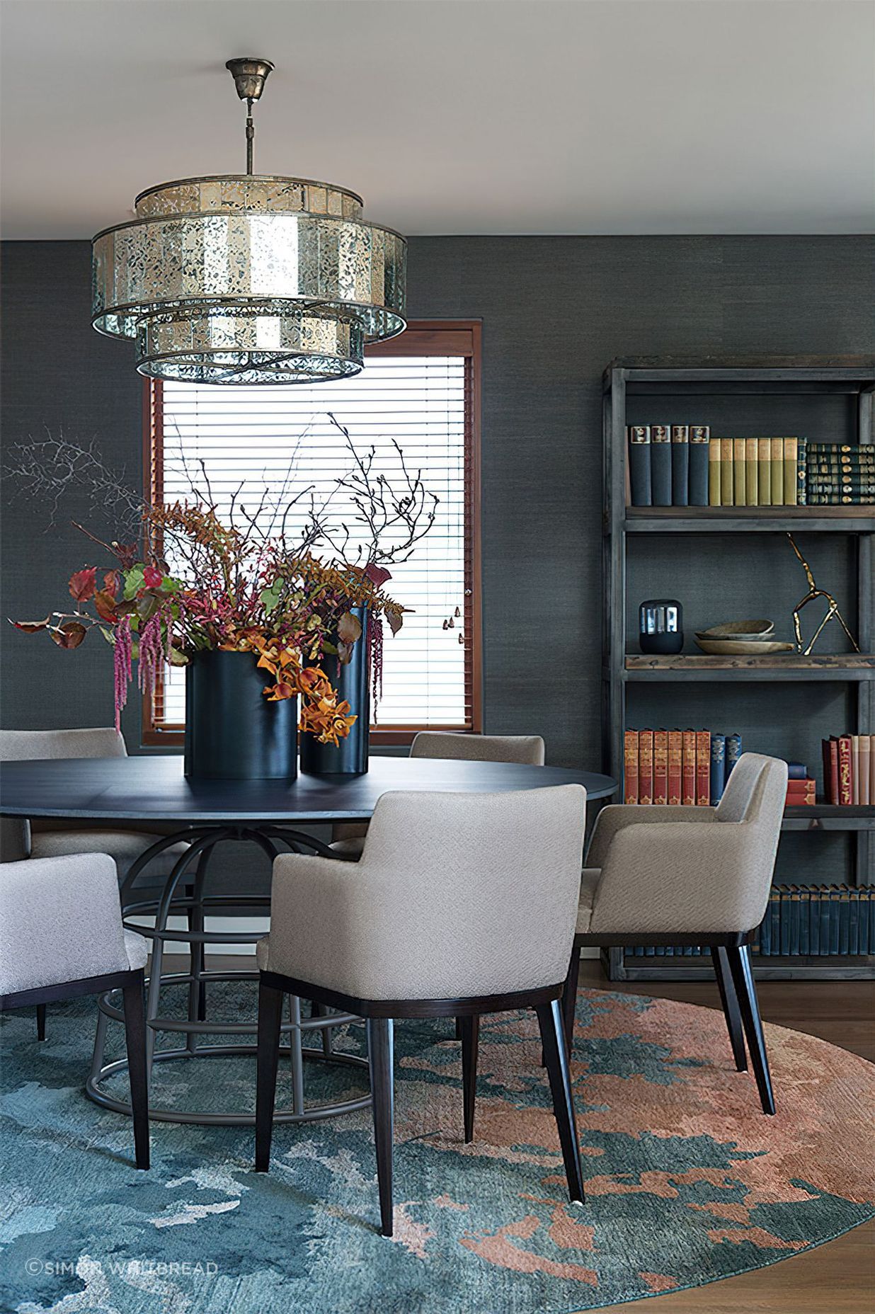 Clontarf Residence