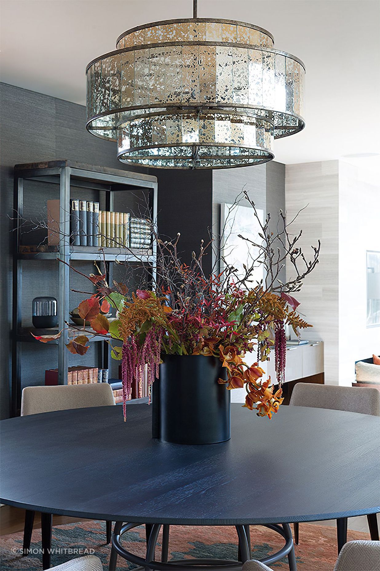 Clontarf Residence