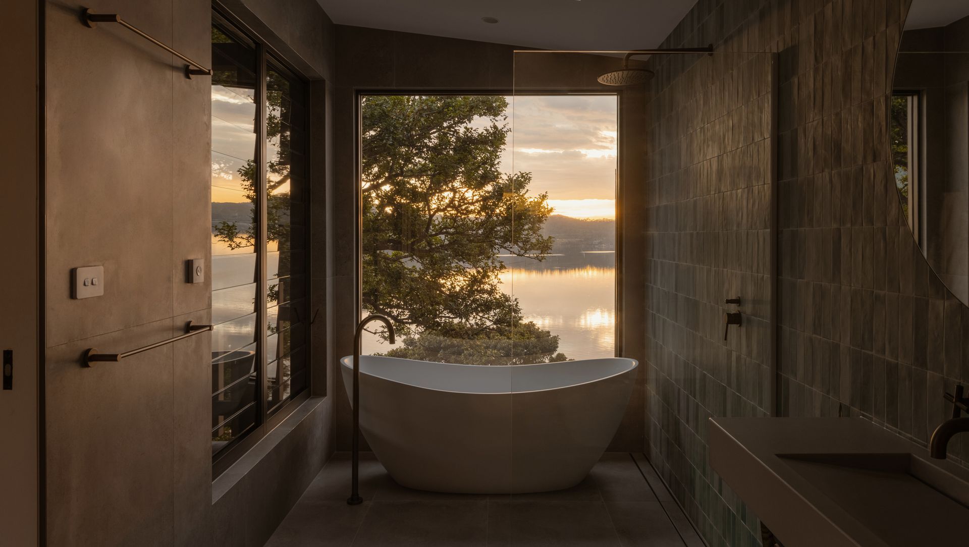 Photo by Luke Shadbolt