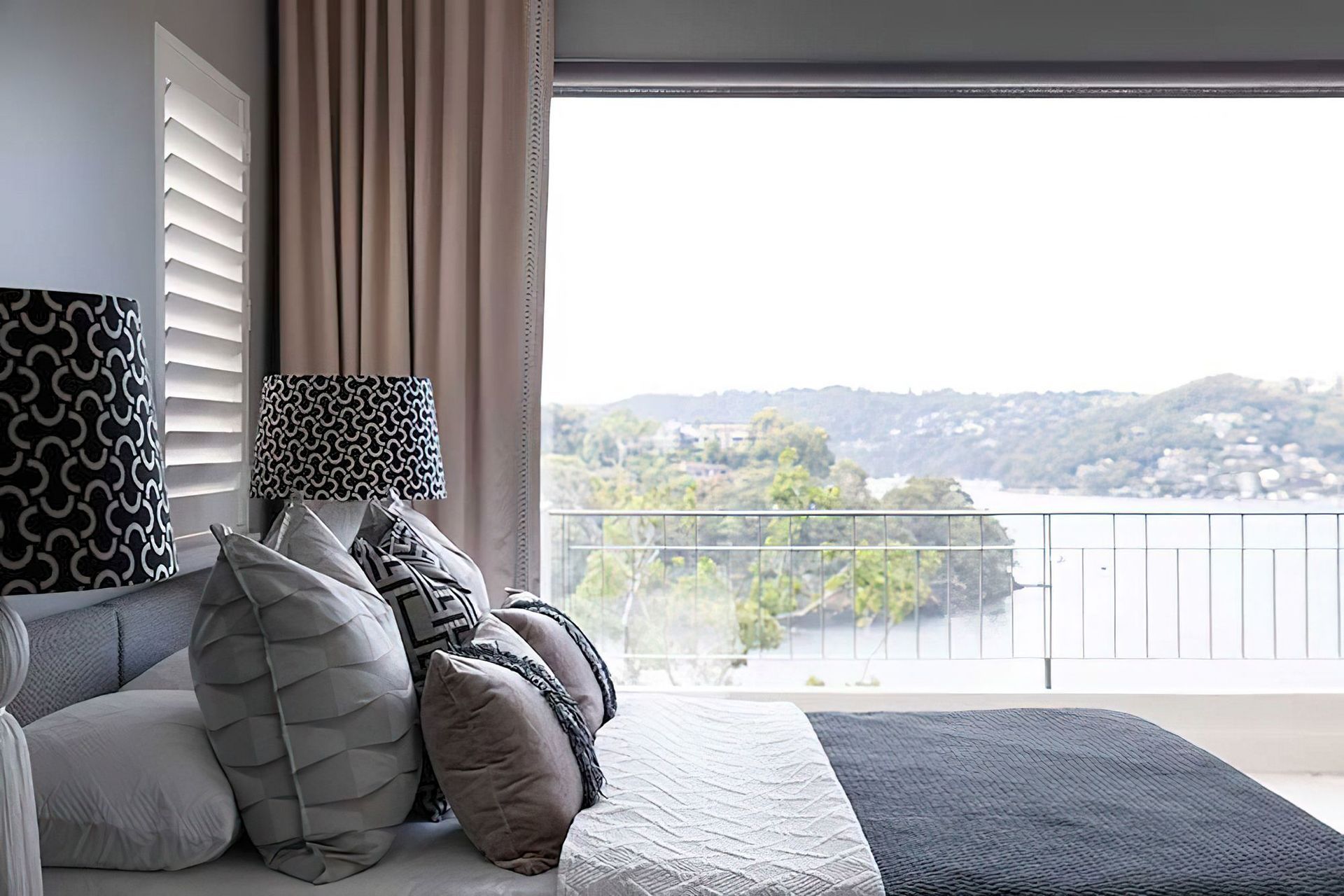 Northbridge