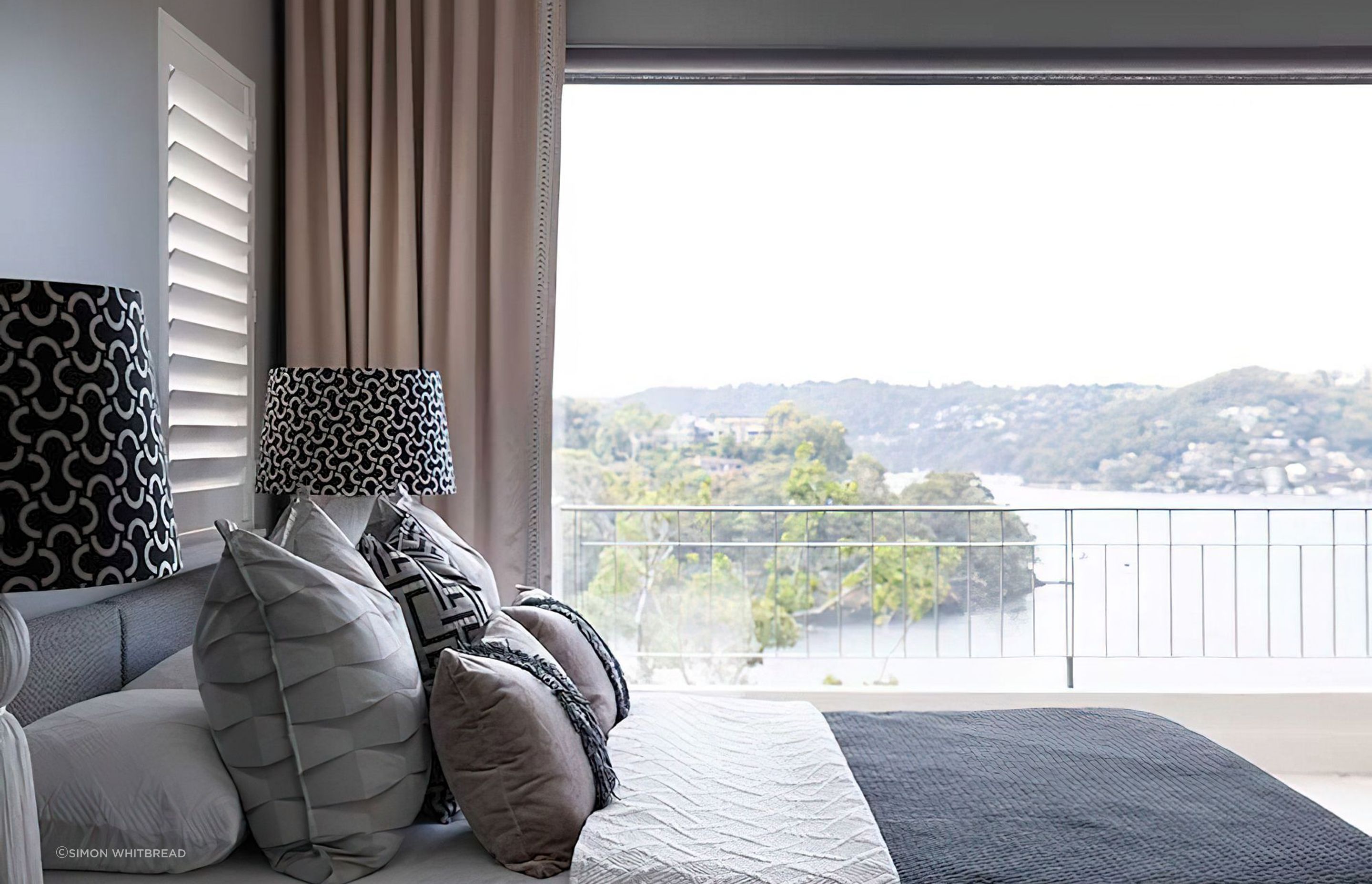 Northbridge