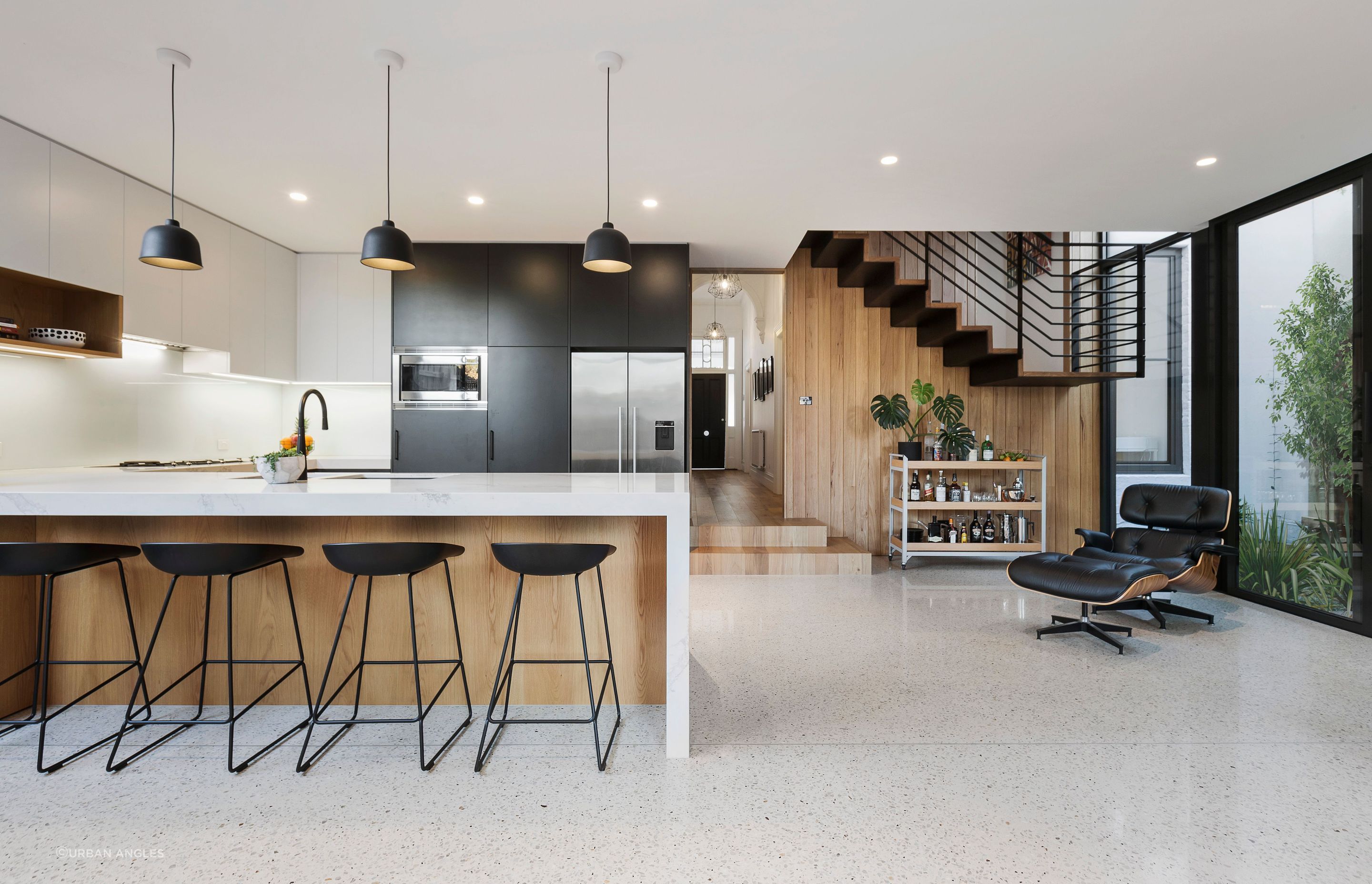 WYA218322DonaldSt286.jpg
