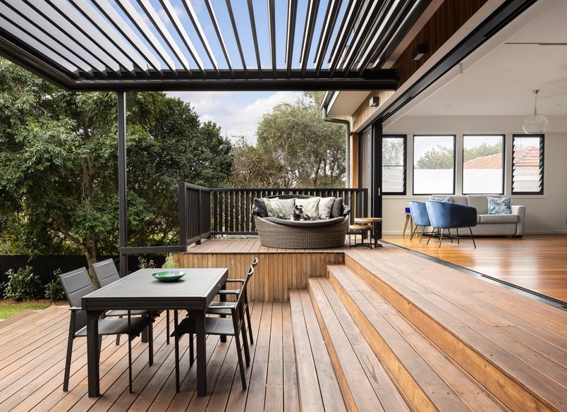 Freshwater House 01