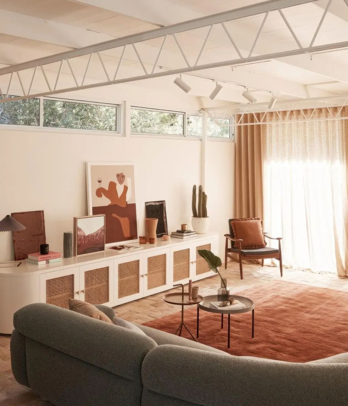 Wahroonga-17-gigapixel-low-resolution-v1-2x-v3.jpeg