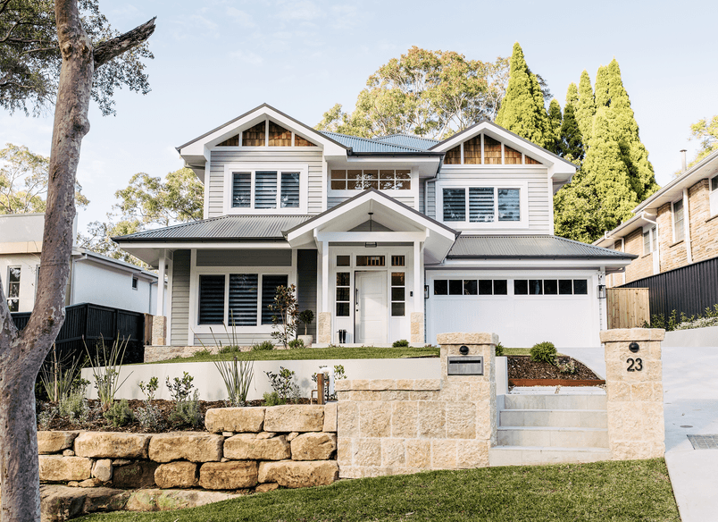 Wahroonga 03