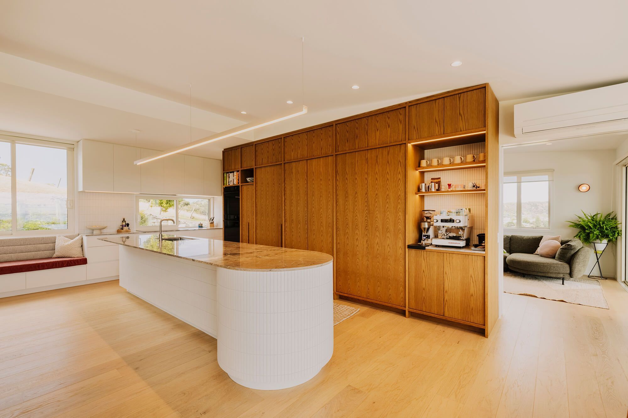 Waiheke-Pool-Interior-Renovation-02Banner2Kitchen-v2.jpg
