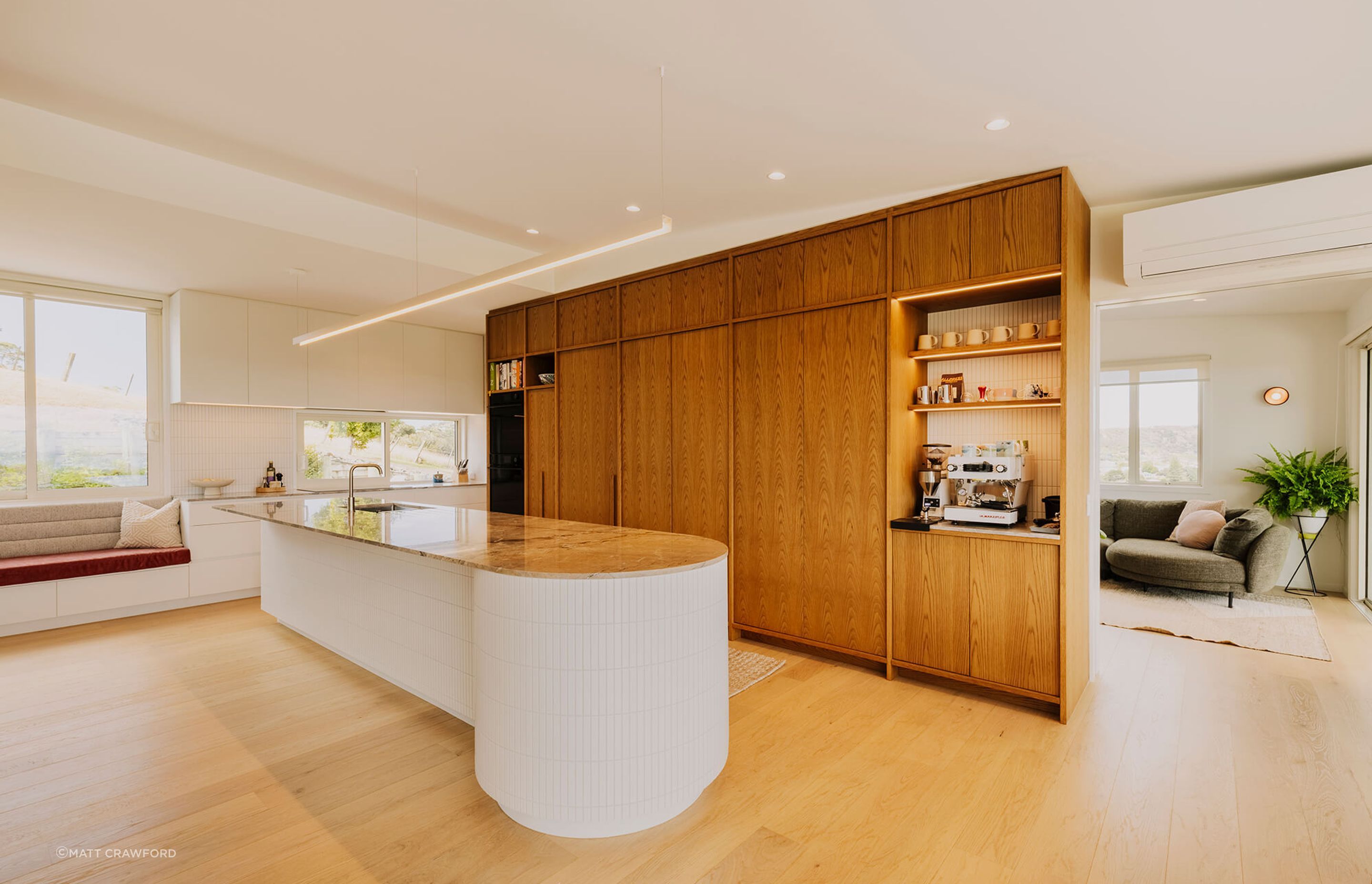 Waiheke-Pool-Interior-Renovation-02Banner2Kitchen-v2.jpg