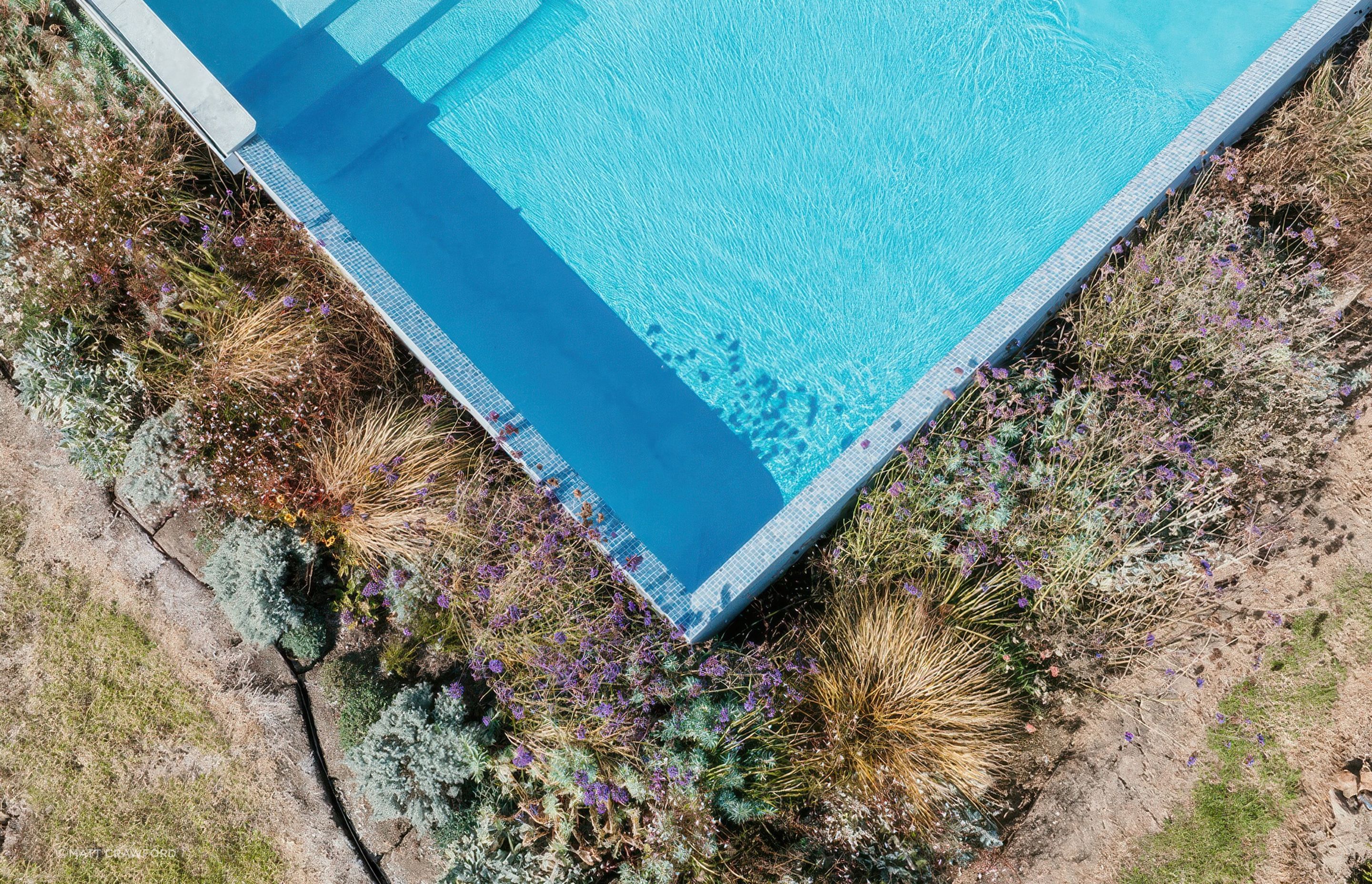 Waiheke-Pool-Interior-Renovation-03Aerial-gigapixel-standard-v2-2x.jpg