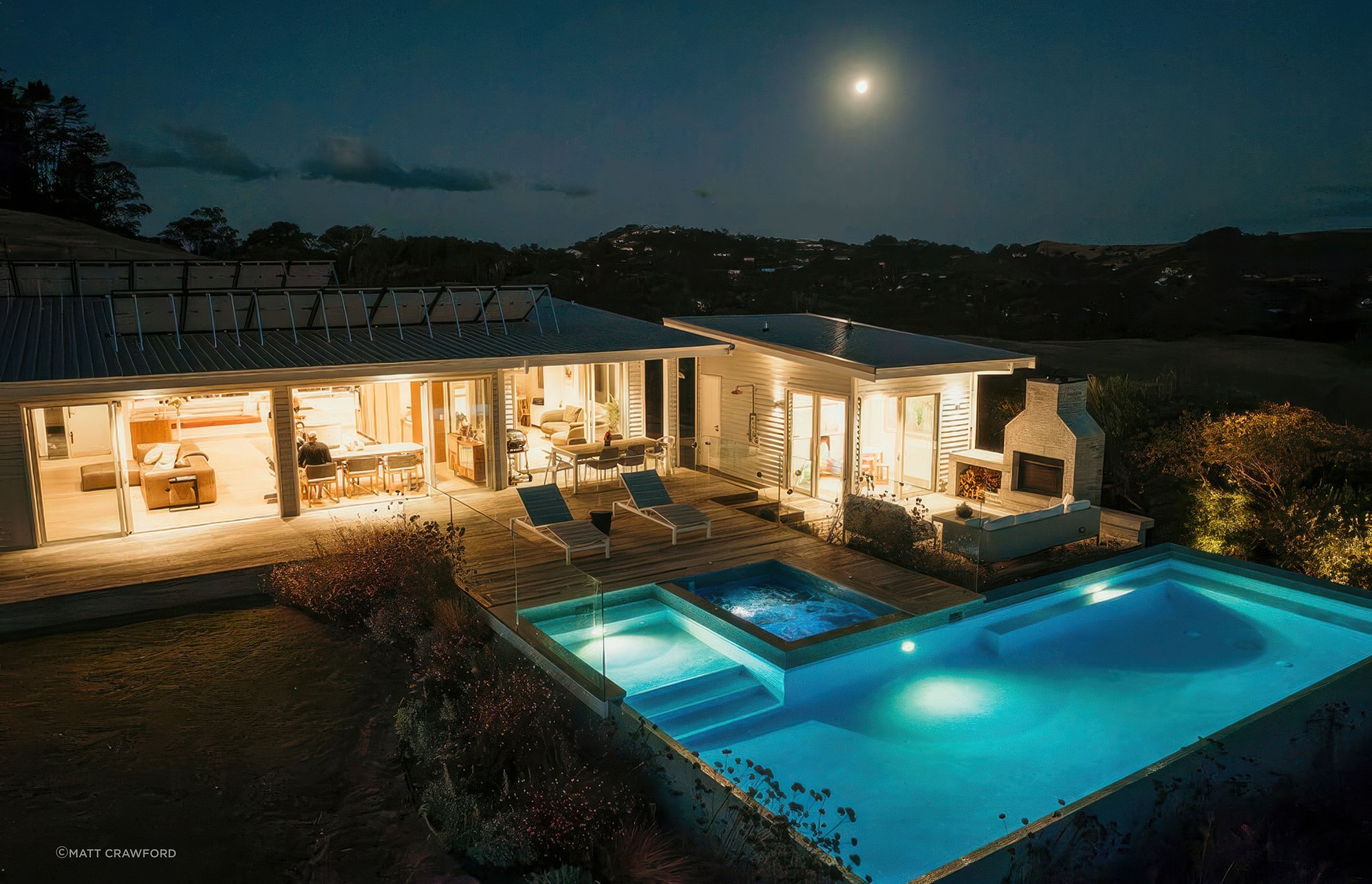 Waiheke-Pool-Interior-Renovation-11Night-gigapixel-standard-v2-2x.jpg