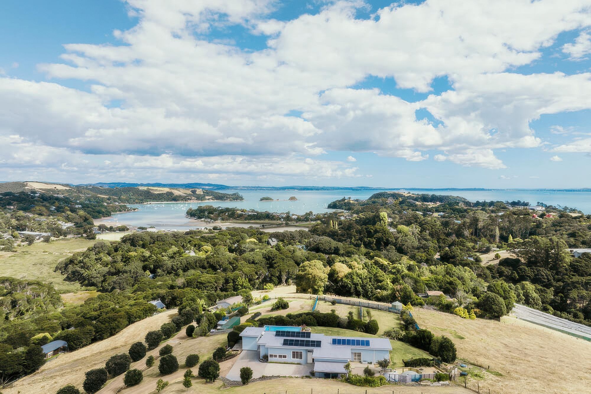 Waiheke-Pool-Interior-Renovation-12Above-gigapixel-standard-v2-2x.jpg