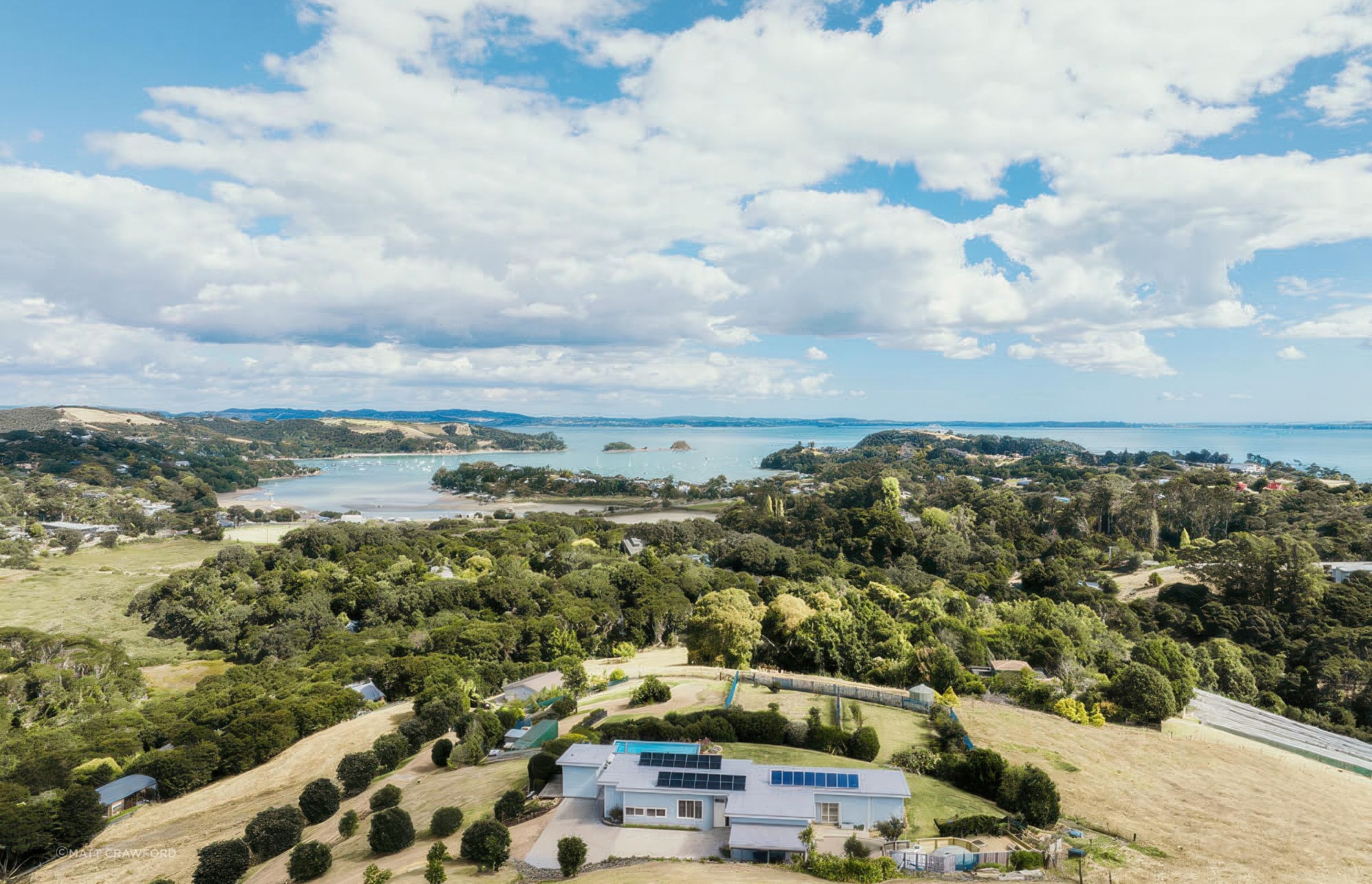 Waiheke-Pool-Interior-Renovation-12Above-gigapixel-standard-v2-2x.jpg