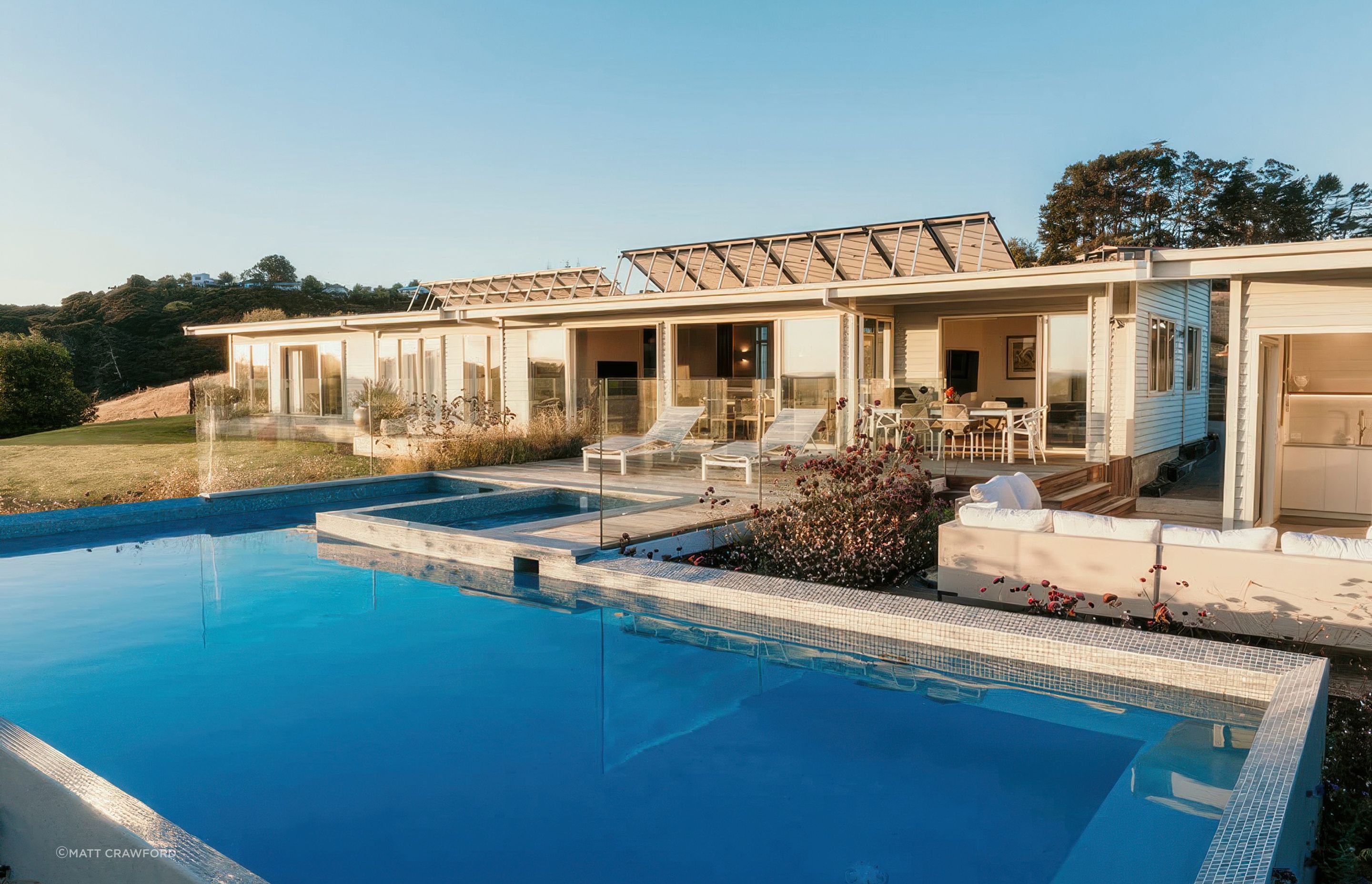 Waiheke-Pool-Interior-Renovation-13Dusk-gigapixel-standard-v2-2x.jpg