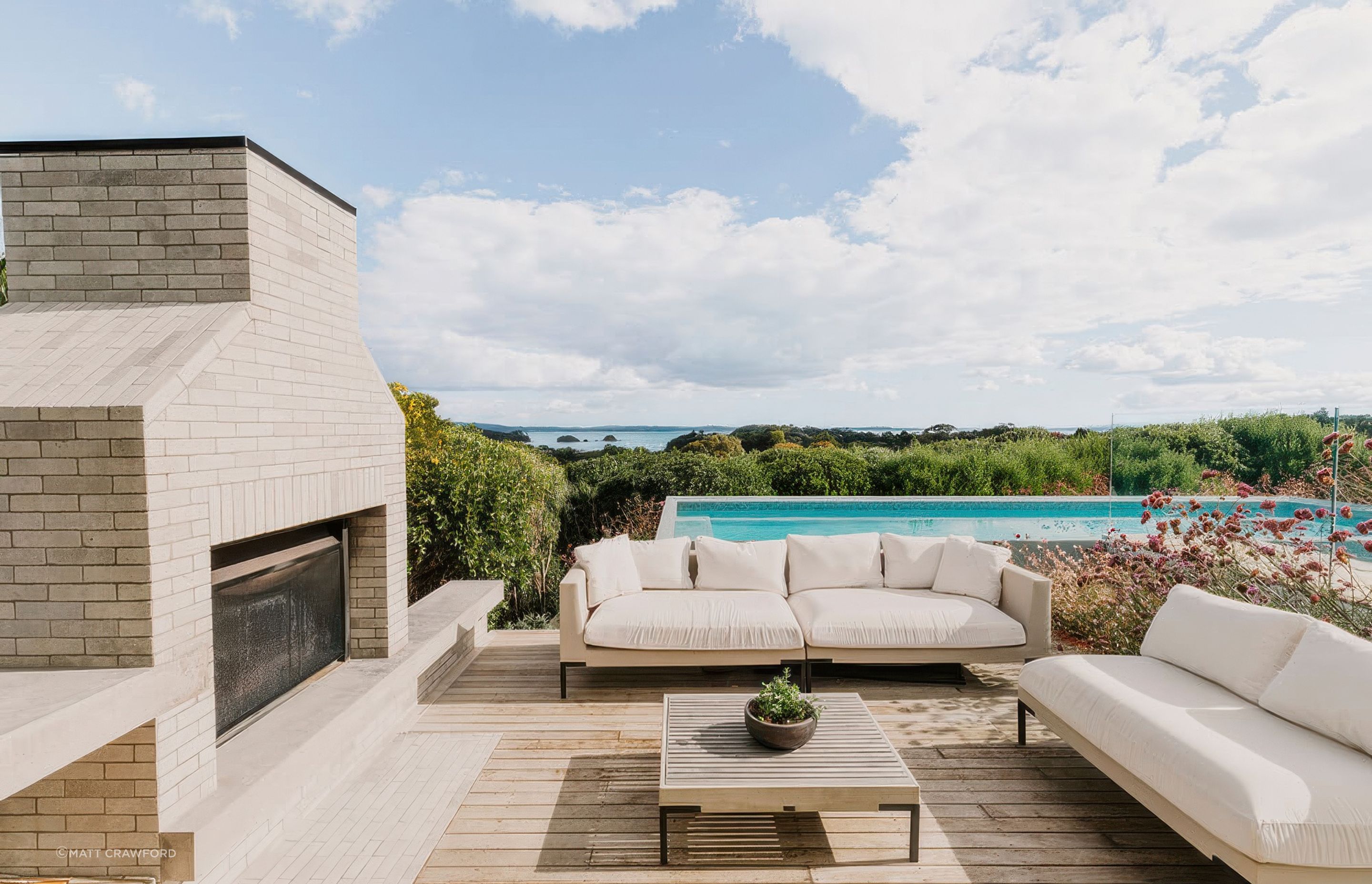 Waiheke-Pool-Interior-Renovation-14Fire-Close-gigapixel-standard-v2-2x.jpg