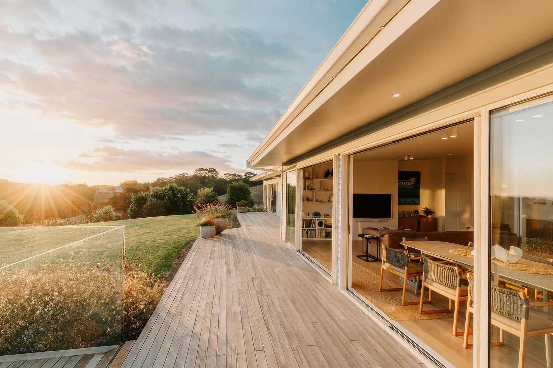 Waiheke-Pool-Interior-Renovation-15Dusk-Deck-gigapixel-standard-v2-2x.jpg