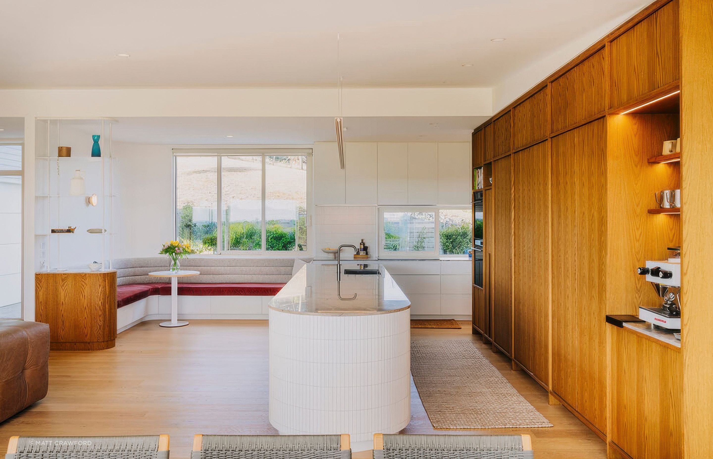 Waiheke-Pool-Interior-Renovation-17Kitchen-gigapixel-standard-v2-2x.jpg