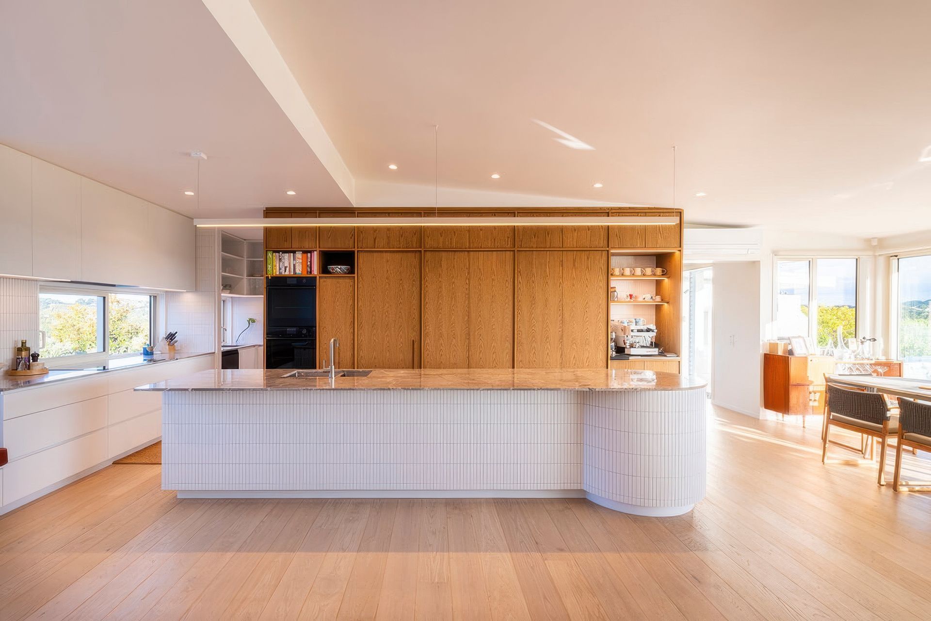 Waiheke-Pool-Interior-Renovation-19Kitchen-gigapixel-standard-v2-2x.jpg