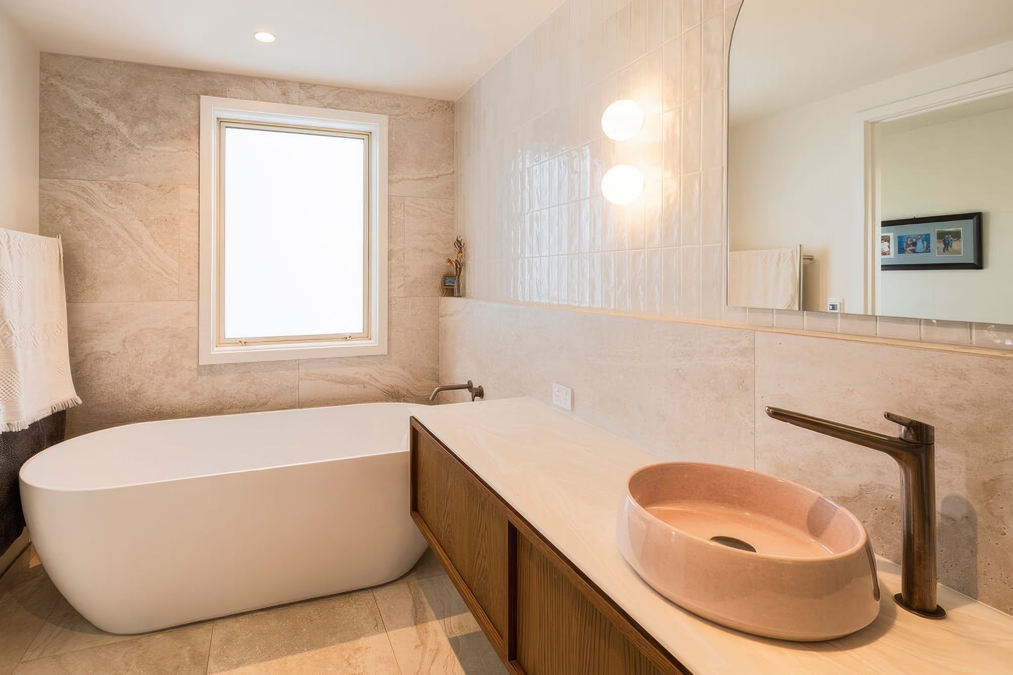 Waiheke-Pool-Interior-Renovation-20Bathroom-gigapixel-standard-v2-2x.jpg