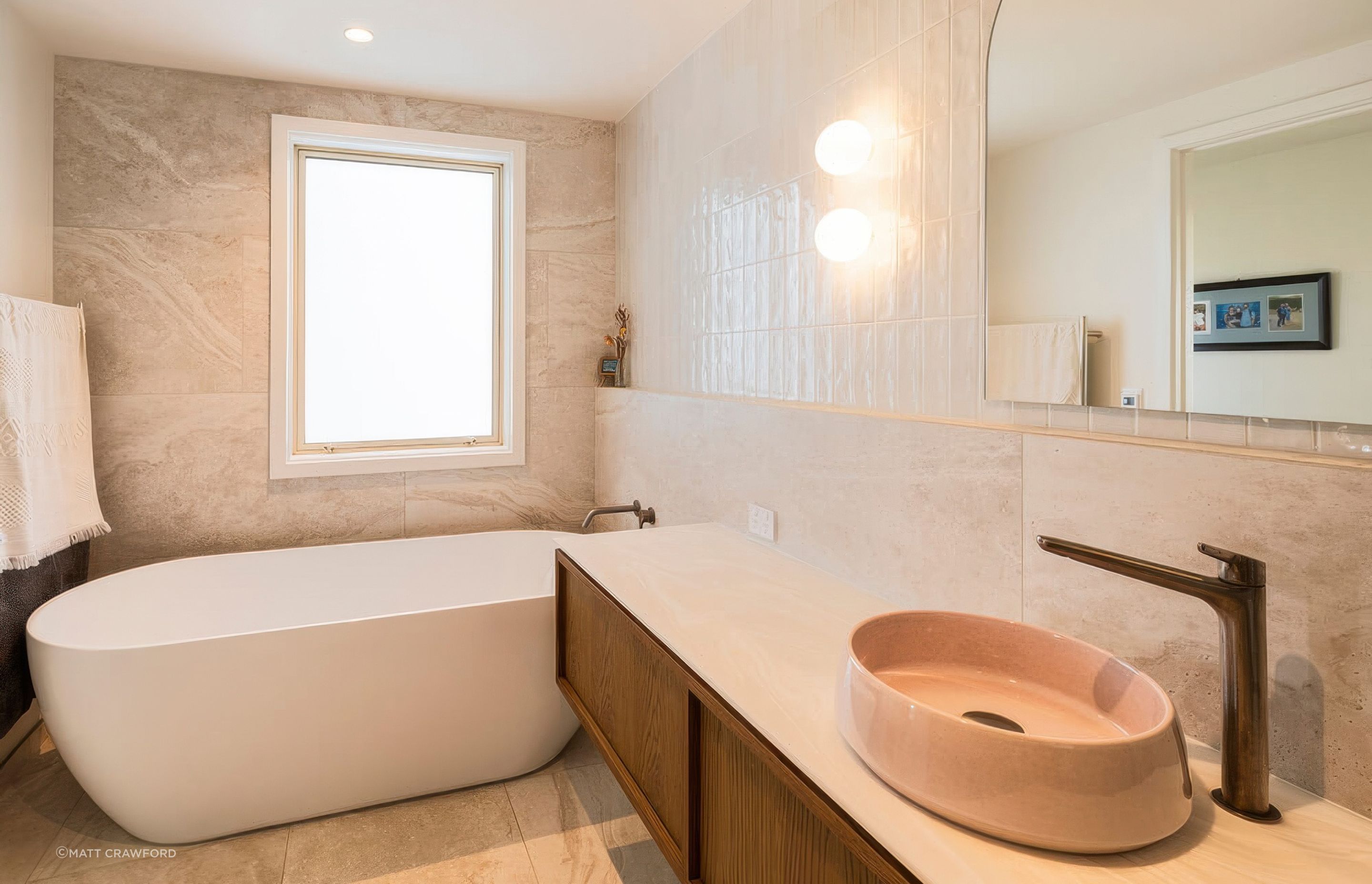 Waiheke-Pool-Interior-Renovation-20Bathroom-gigapixel-standard-v2-2x.jpg