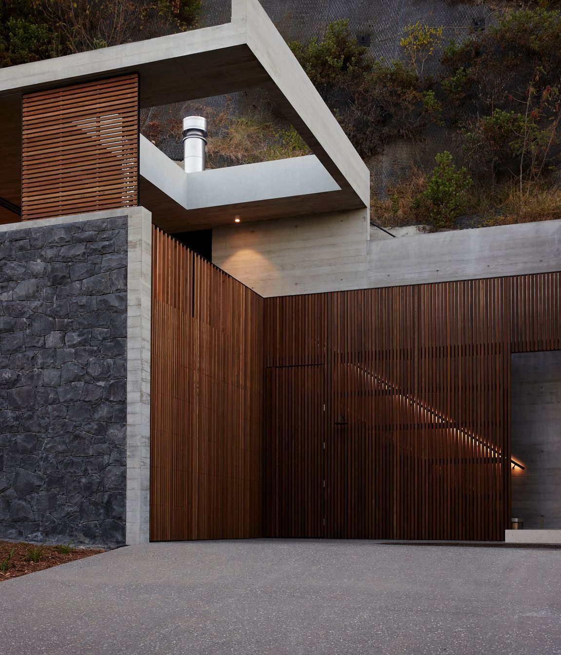 Waiheke-flush-mount-3.jpg
