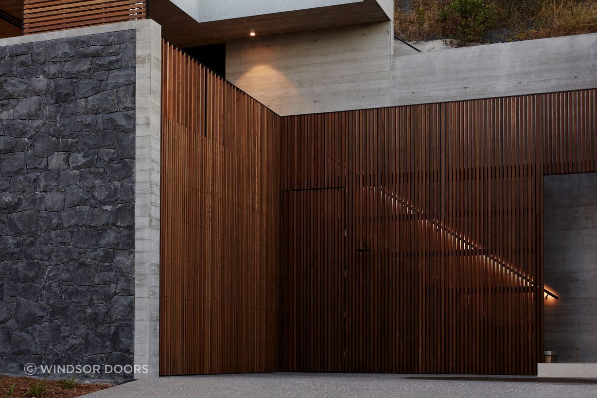 Waiheke-flush-mount-3.jpg