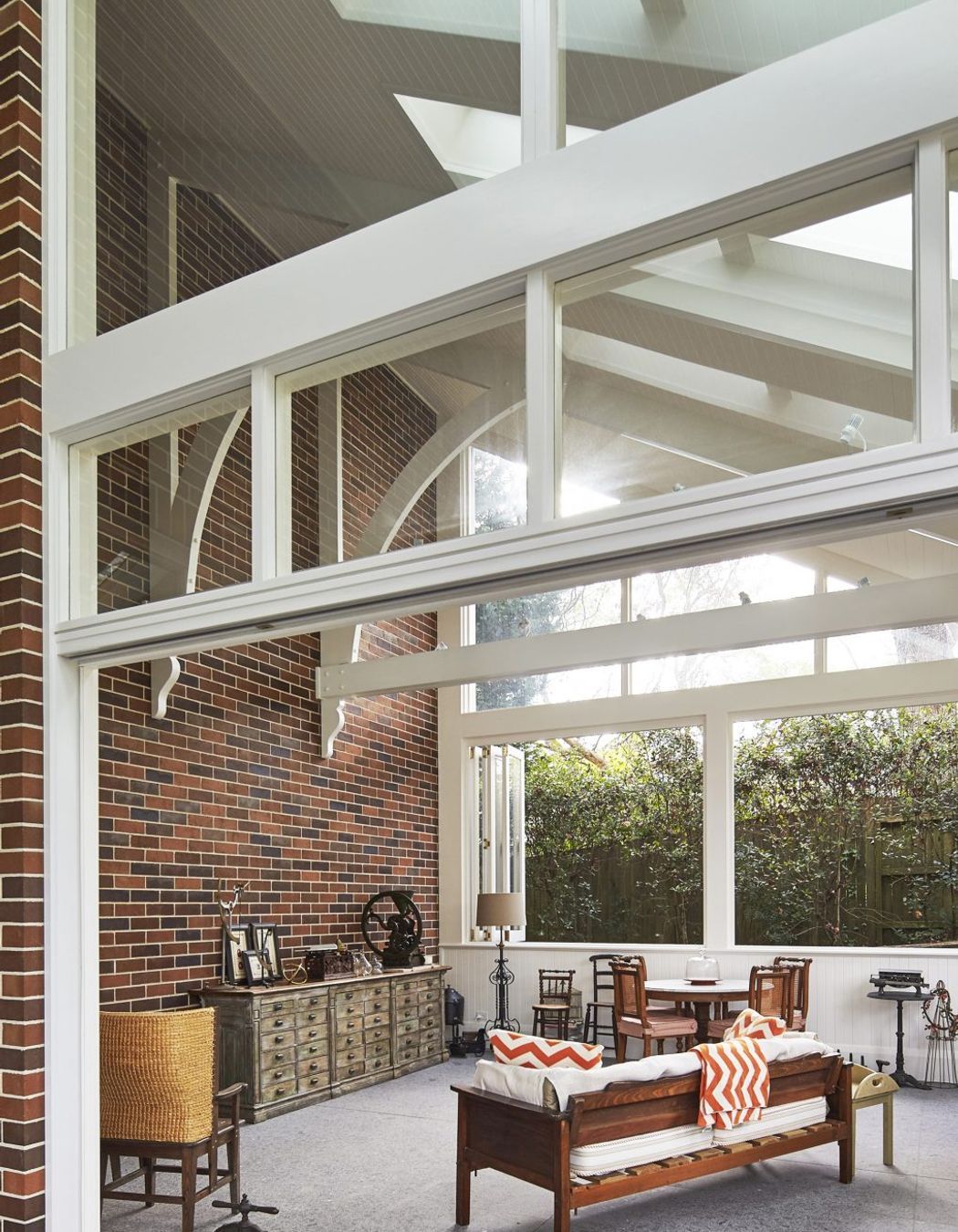 Wairangi House