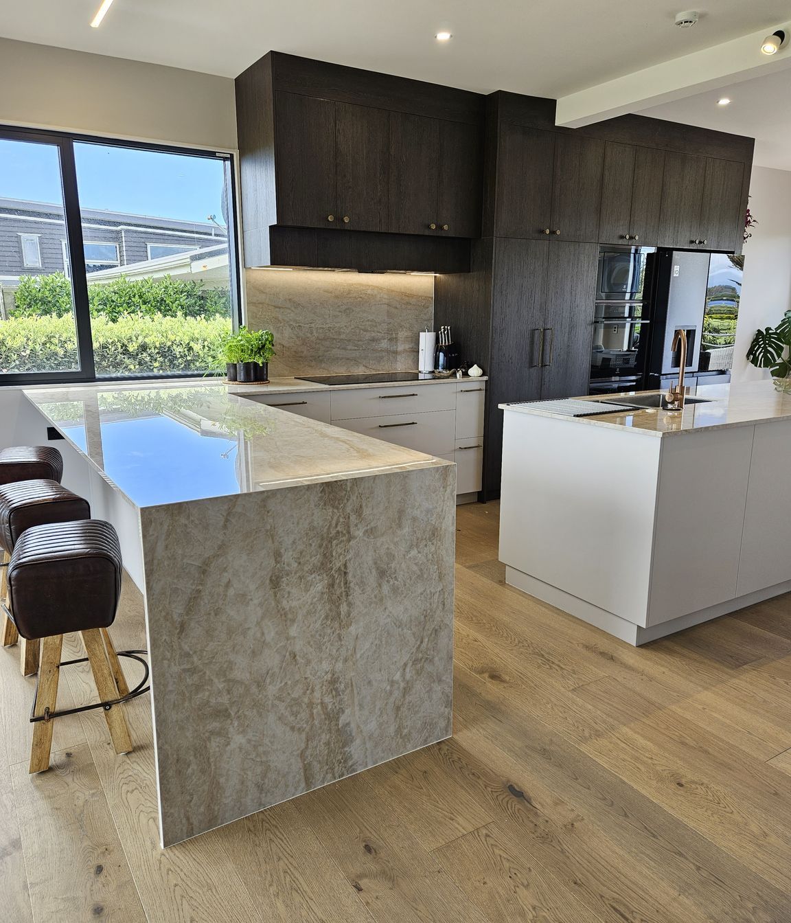 Waitarere-Kitchen-1-v3.jpg
