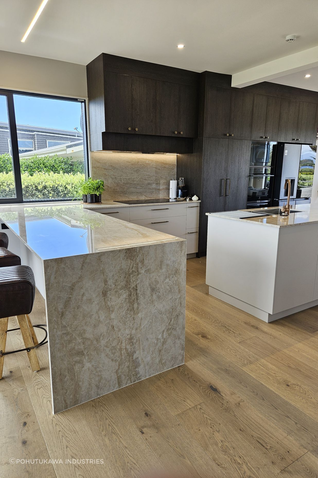 Waitarere-Kitchen-1-v3.jpg