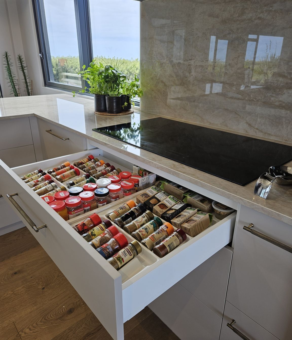 Waitarere-Kitchen-10.jpg