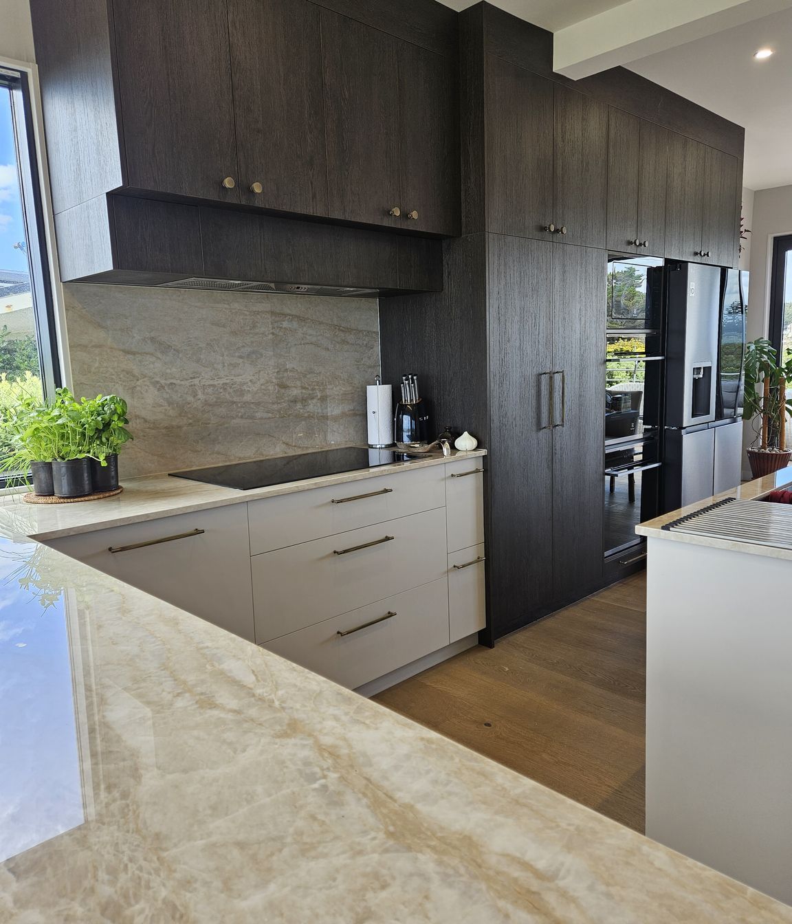 Waitarere-Kitchen-2.jpg