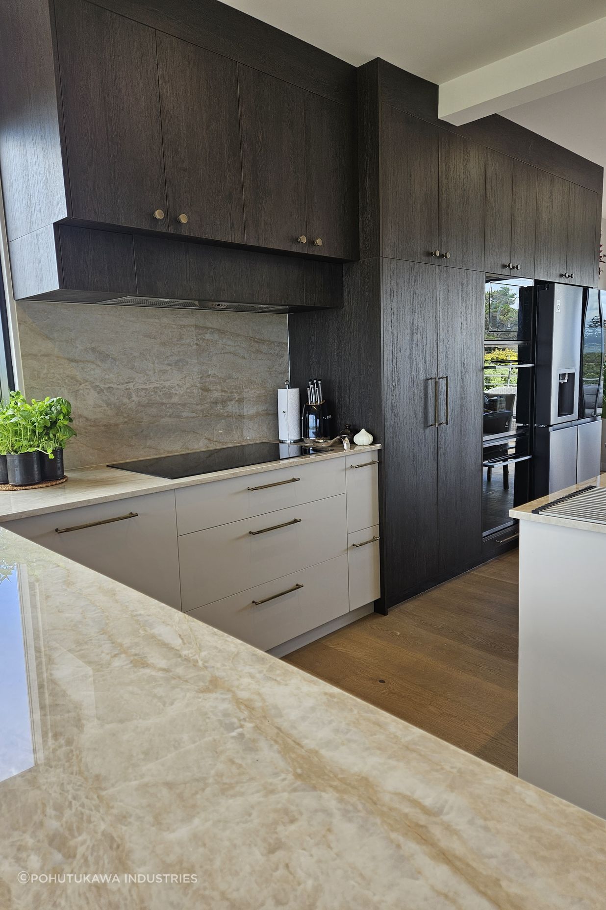 Waitarere-Kitchen-2.jpg