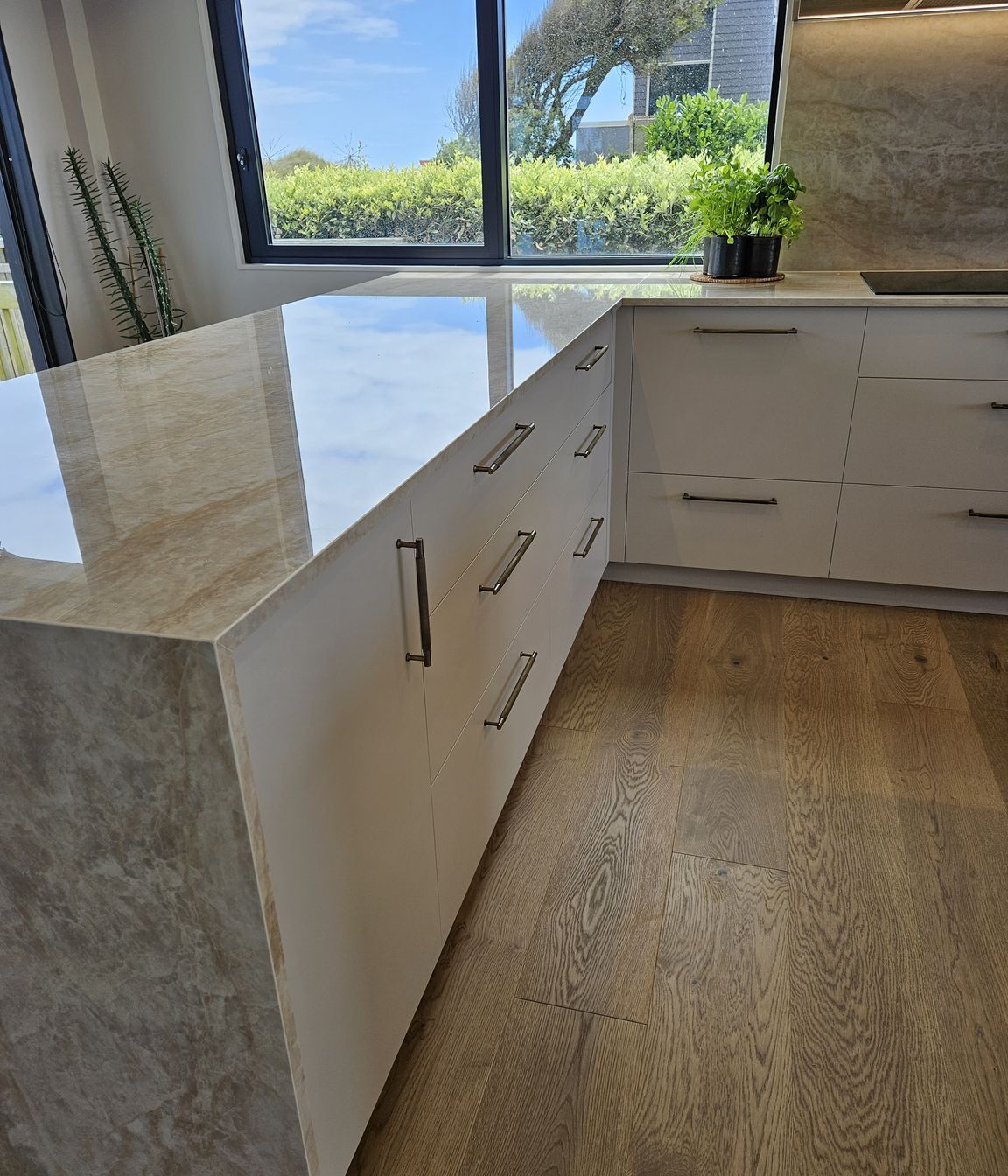 Waitarere-Kitchen-4.jpg