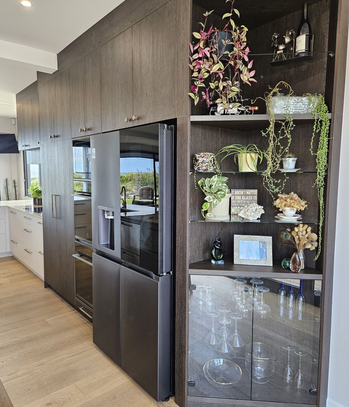 Waitarere-Kitchen-5.jpg