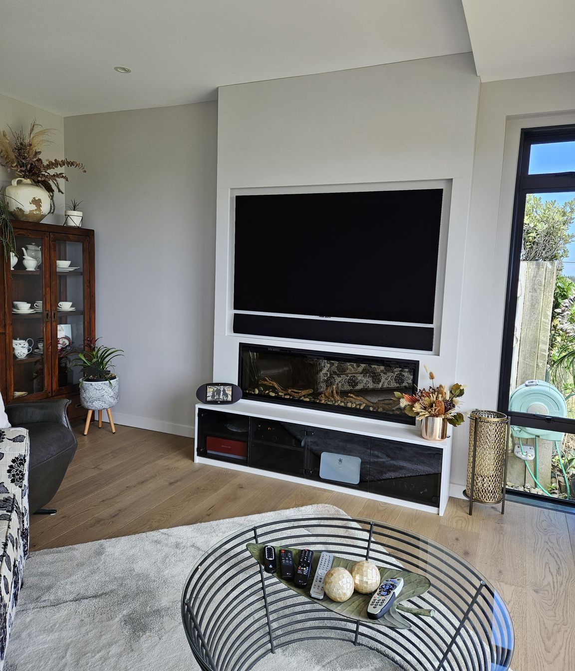 Waitarere-TV-Fire-1-v4.jpg