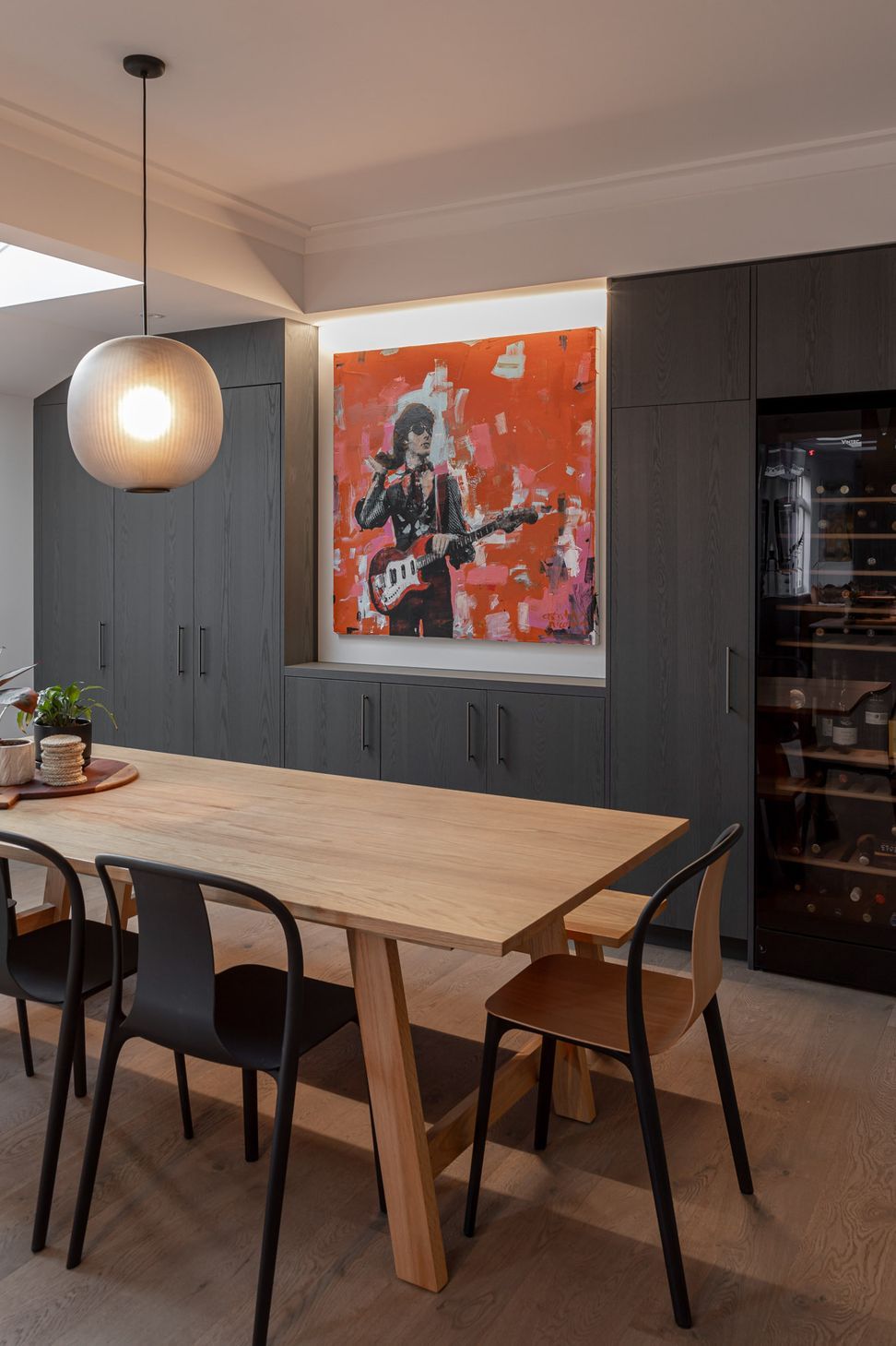 Walker-Road-Kitchen-Design-10.jpg