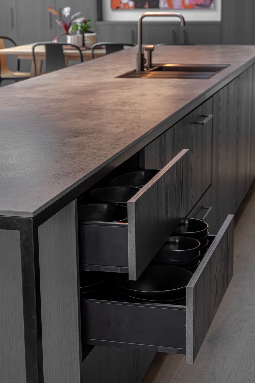 Walker-Road-Kitchen-Design-11.jpg