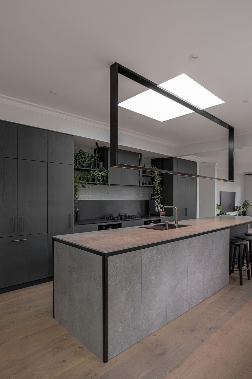 Walker-Road-Kitchen-Design-2.jpg