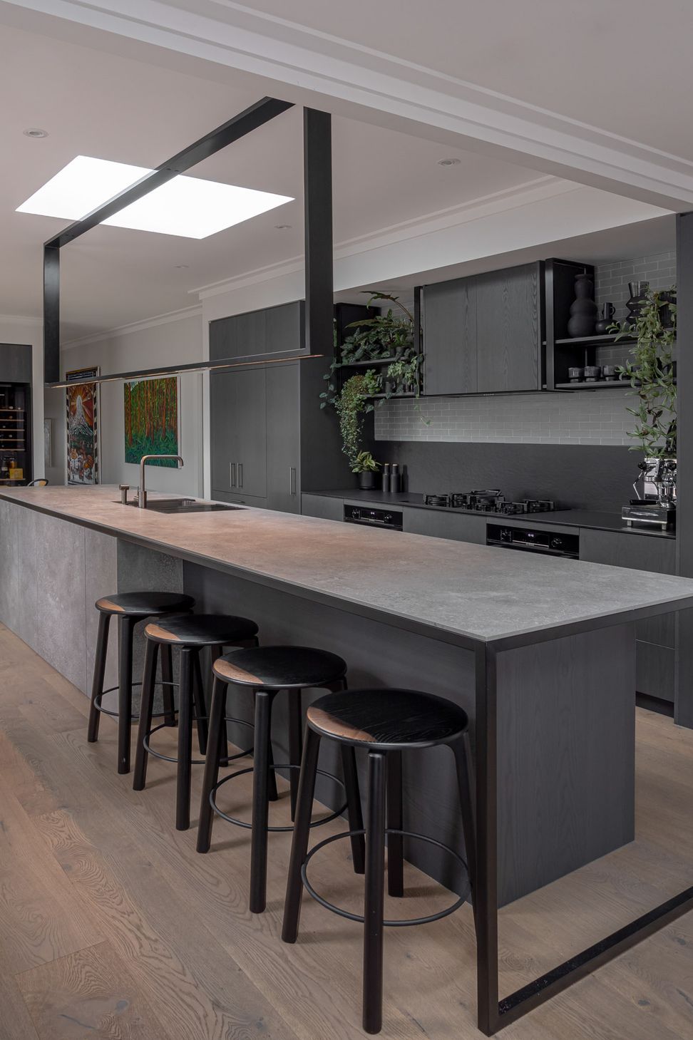 Walker-Road-Kitchen-Design-4.jpg