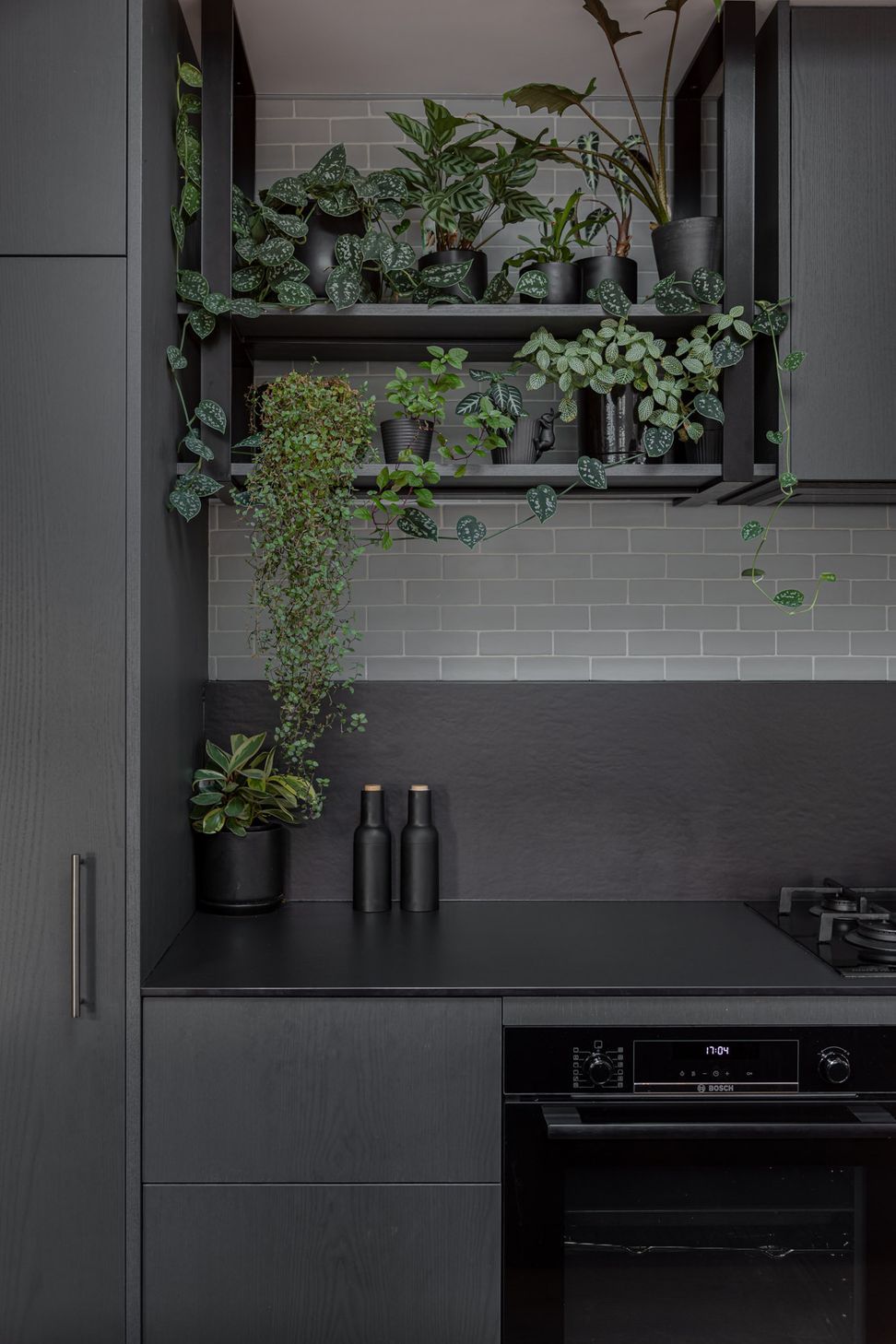 Walker-Road-Kitchen-Design-6.jpg