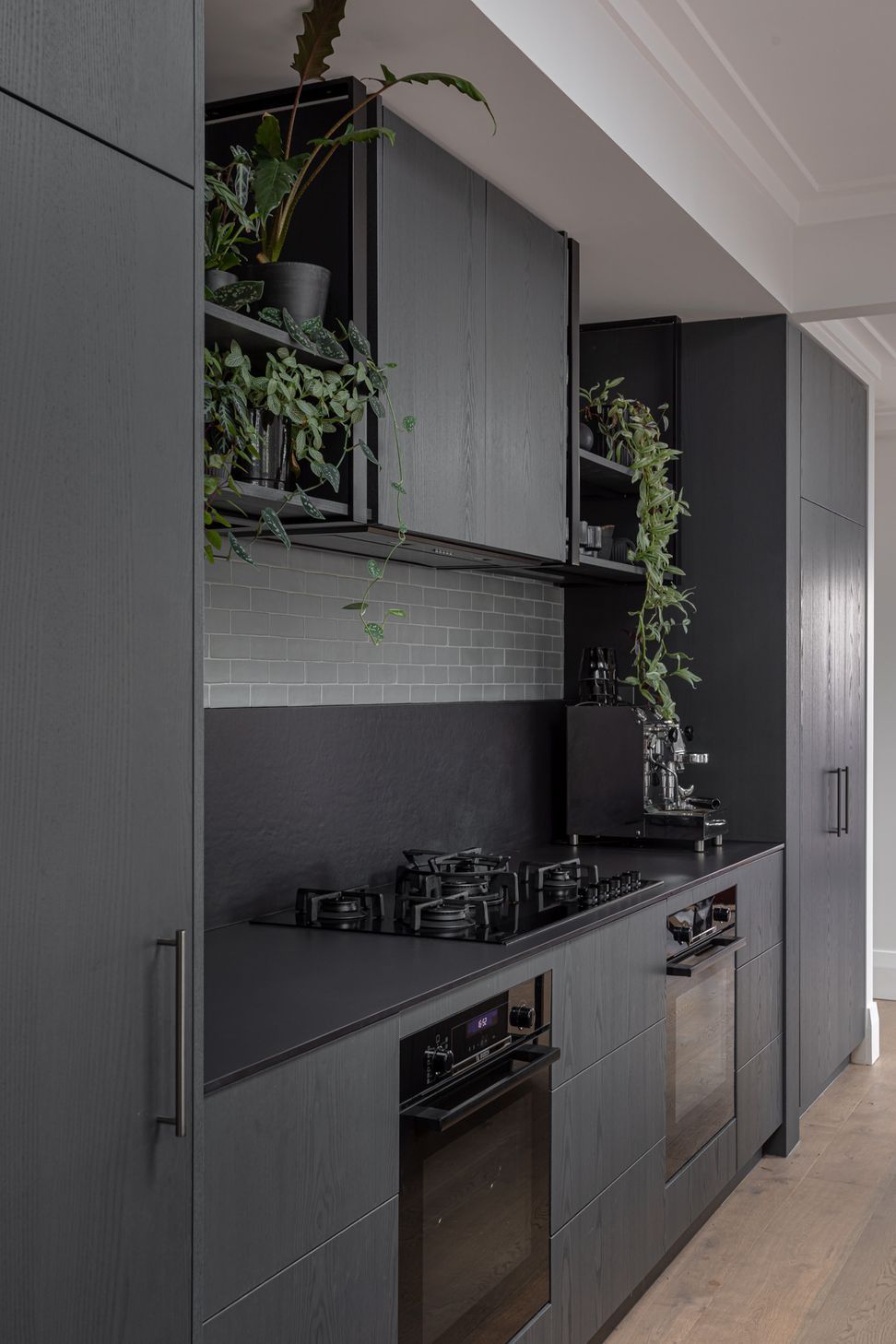 Walker-Road-Kitchen-Design-7.jpg