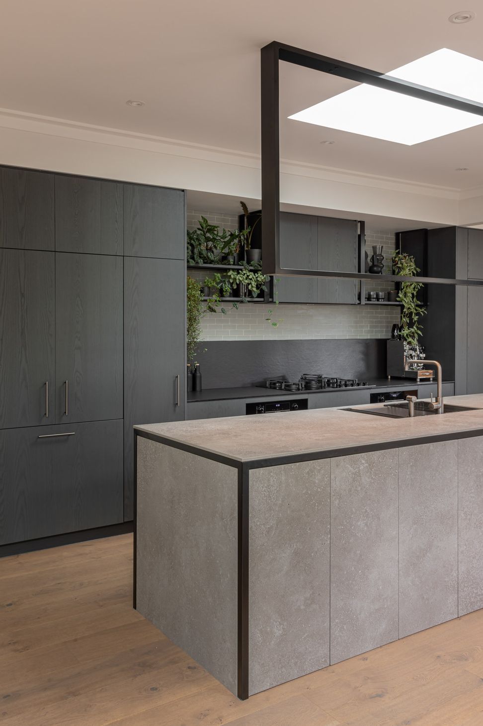 Walker-Road-Kitchen-Design-8.jpg