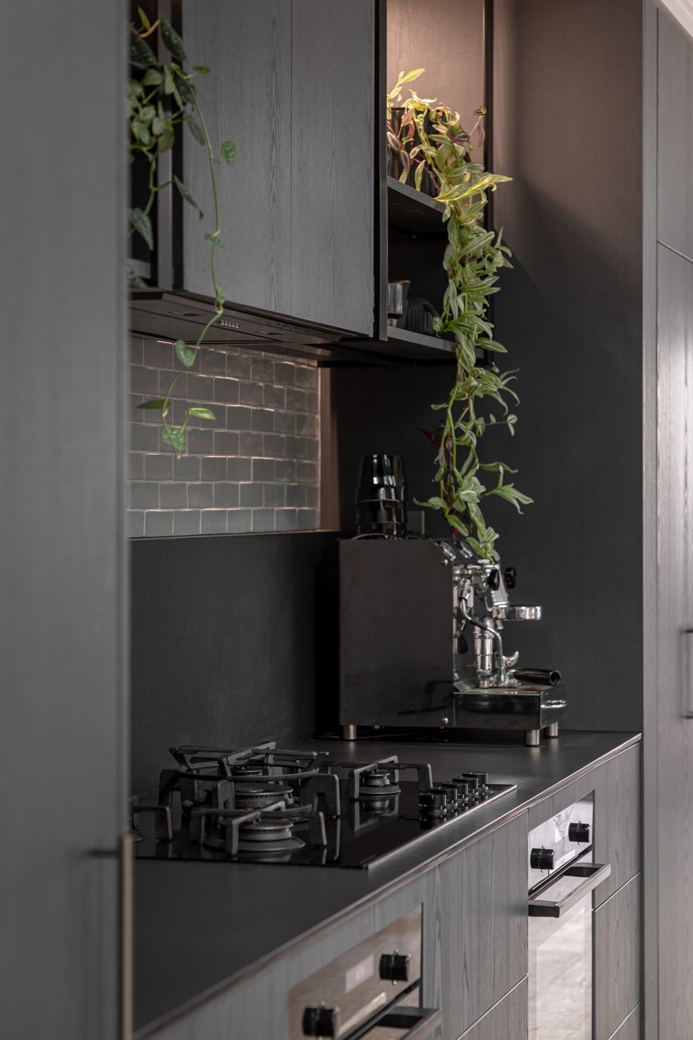 Walker-Road-Kitchen-Design-9.jpg