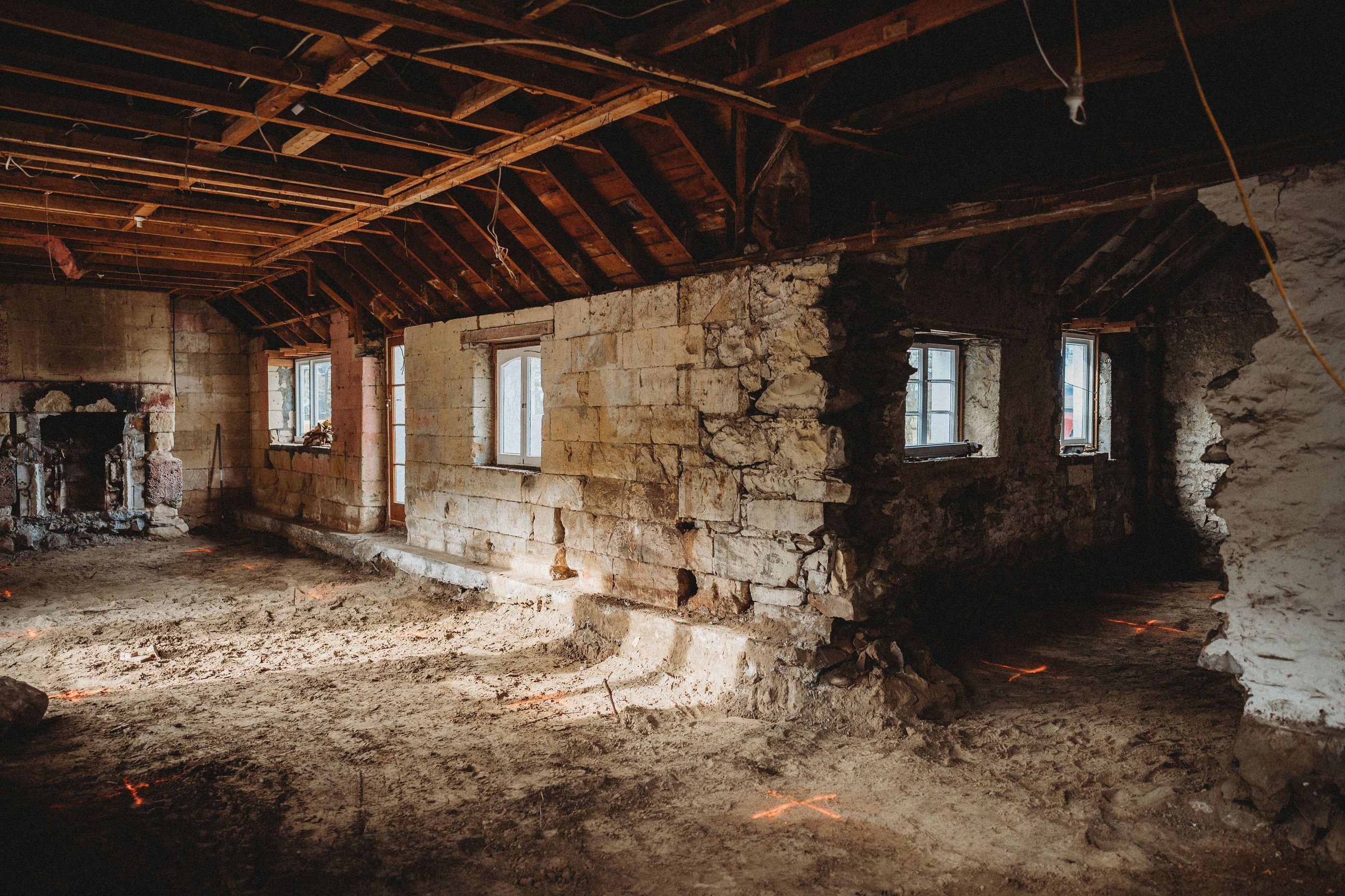 Walnut-CottageInside-cottage-beforeChloe-Lodge-Photography2.jpg