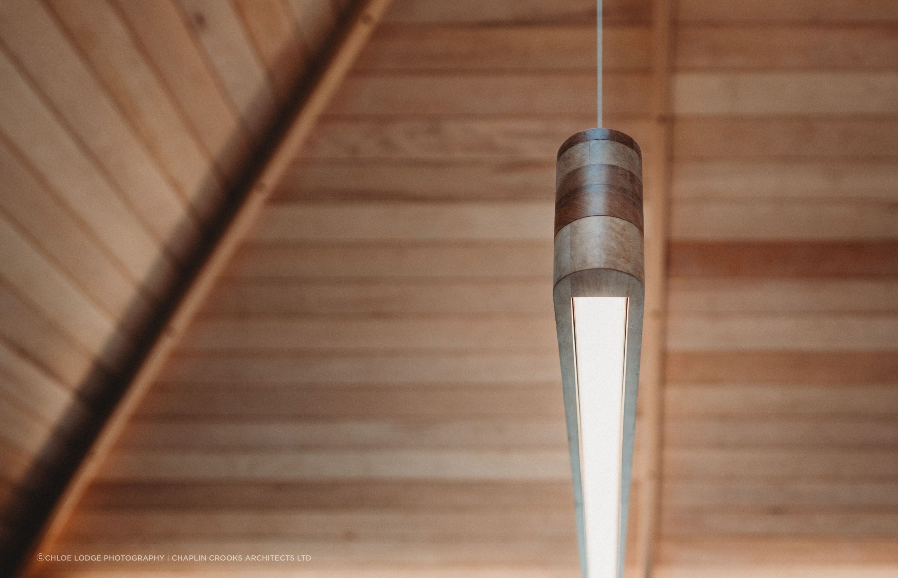 Walnut-CottageLight-made-from-recycled-flooringChloe-Lodge-Photography2.jpg