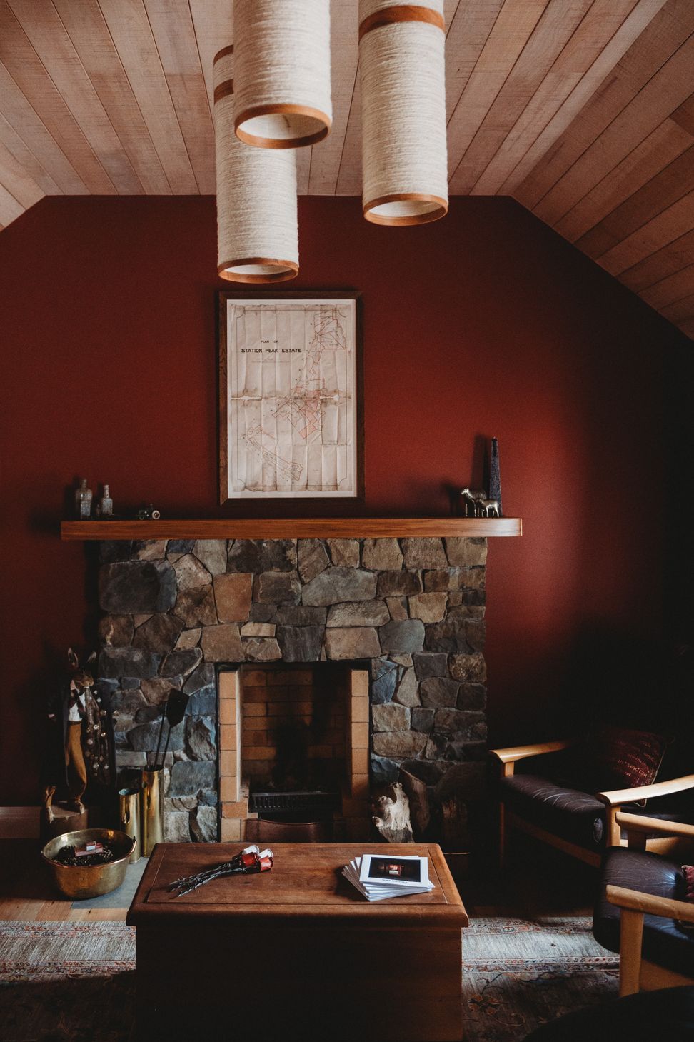 Walnut-CottageSitting-RoomChloe-Lodge-Photography2.jpg