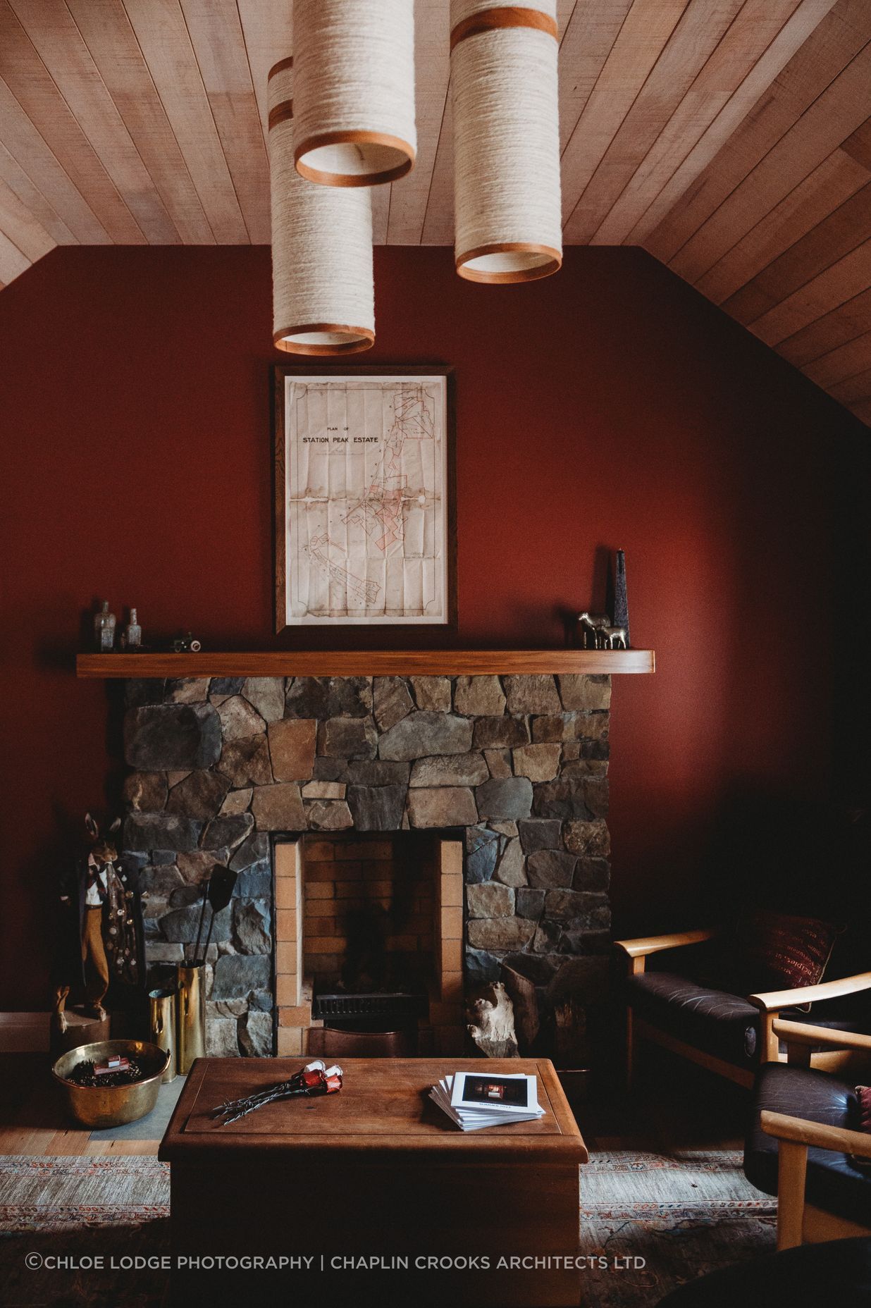 Walnut-CottageSitting-RoomChloe-Lodge-Photography2.jpg