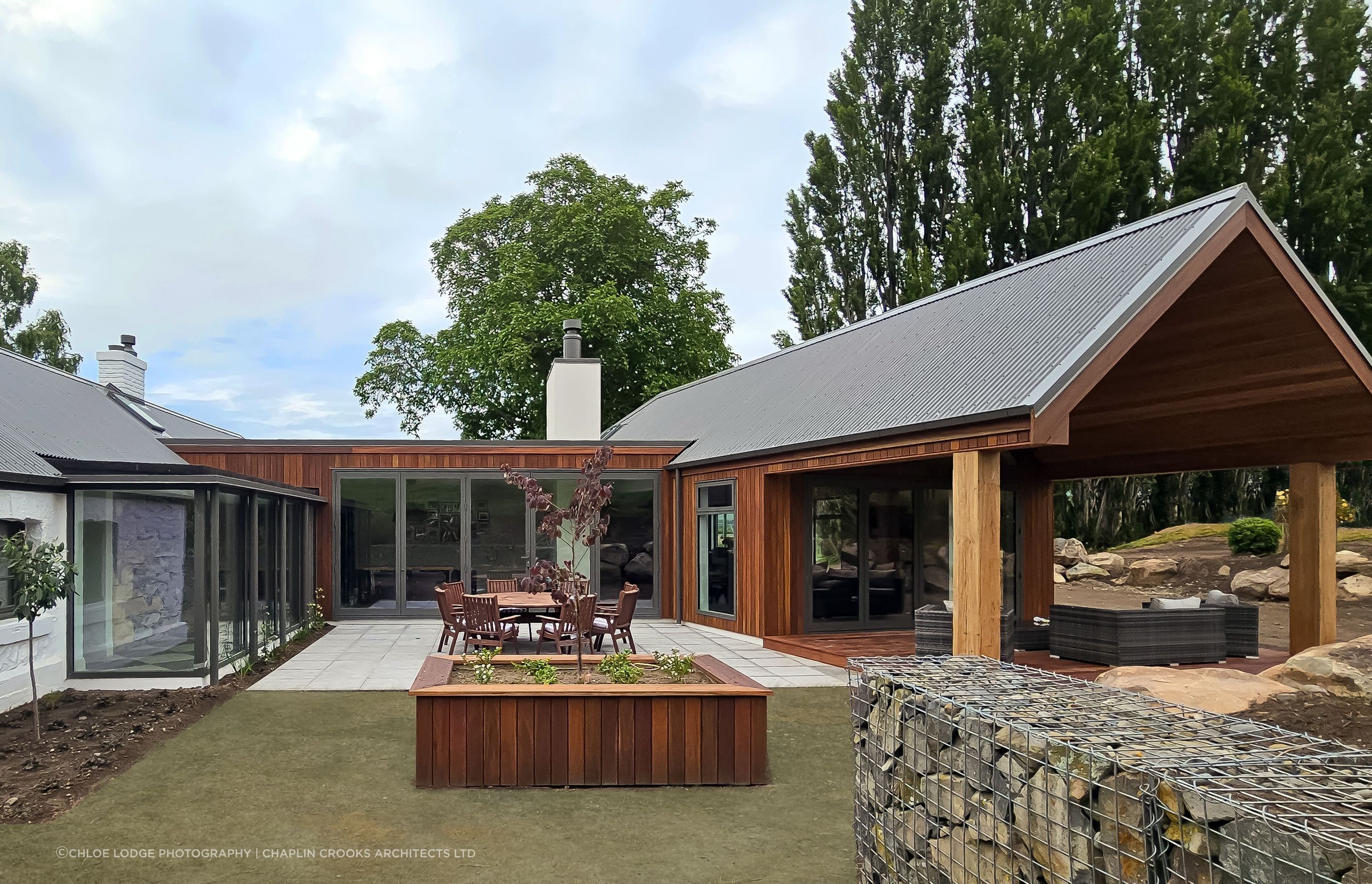 Walnut-CottageView-from-northBen-Warren2.jpg