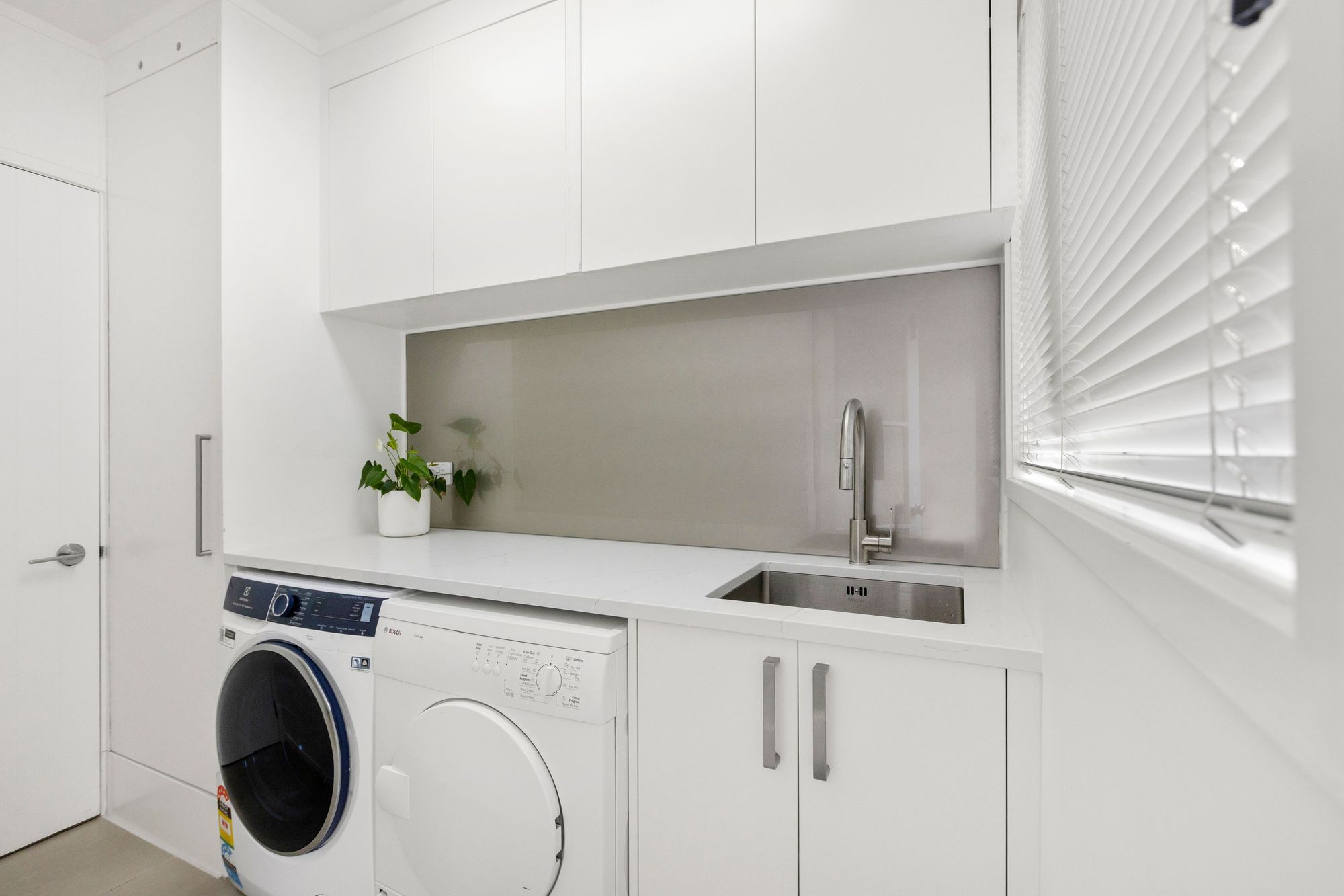 Ward-St-Heliers-Laundry-Completed-2.jpg