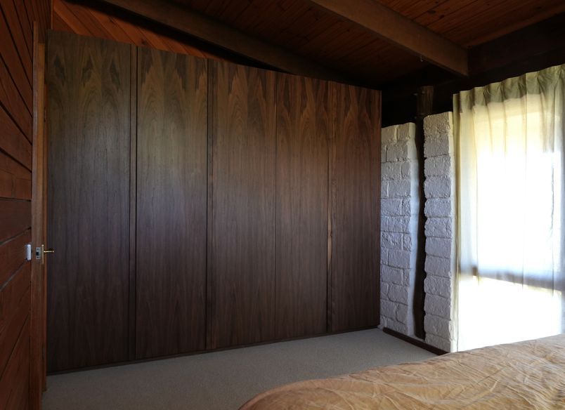 Dingley Dell Rd, North Warrandyte